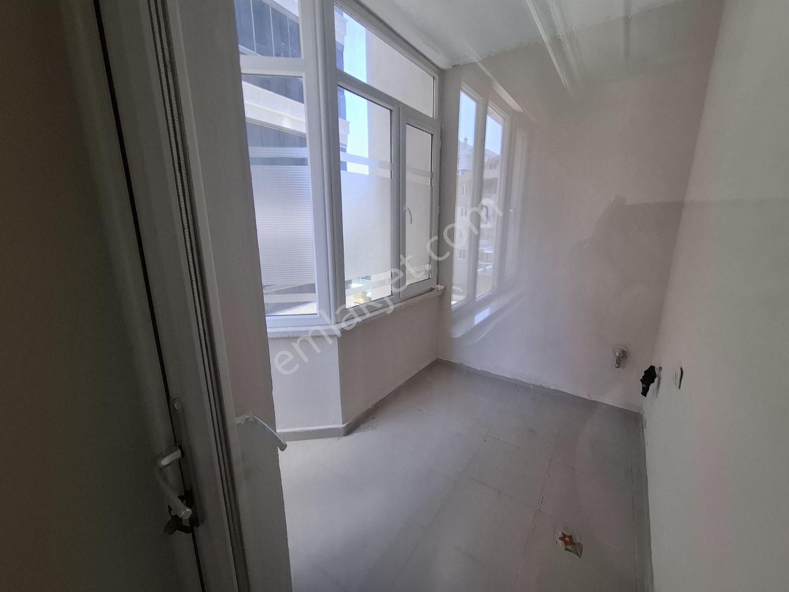 Bursa Nilüfer Beşevler De Kiralık Daire - Görsel 28