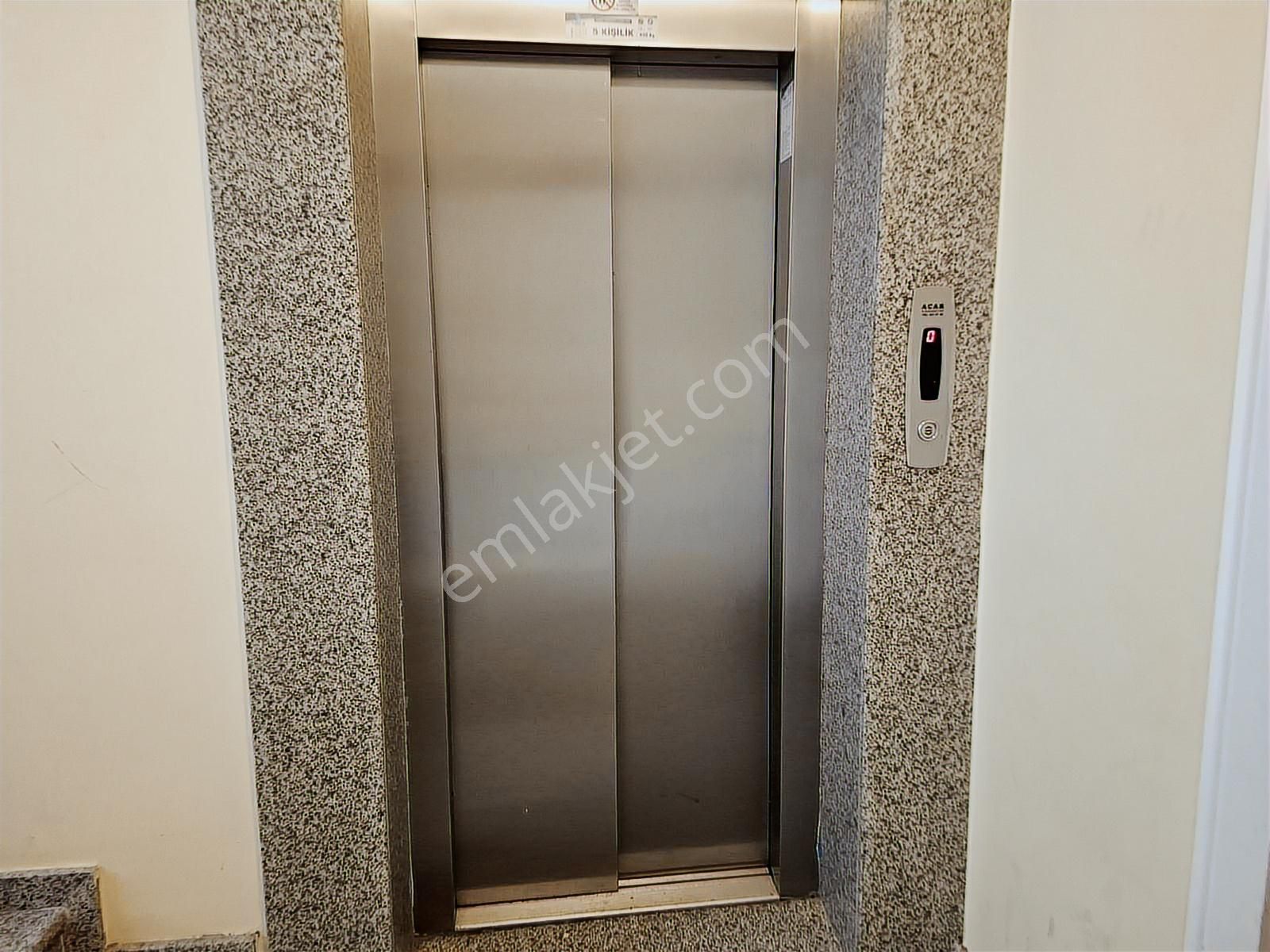 Bursa Nilüfer Beşevler De Kiralık Daire - Görsel 3