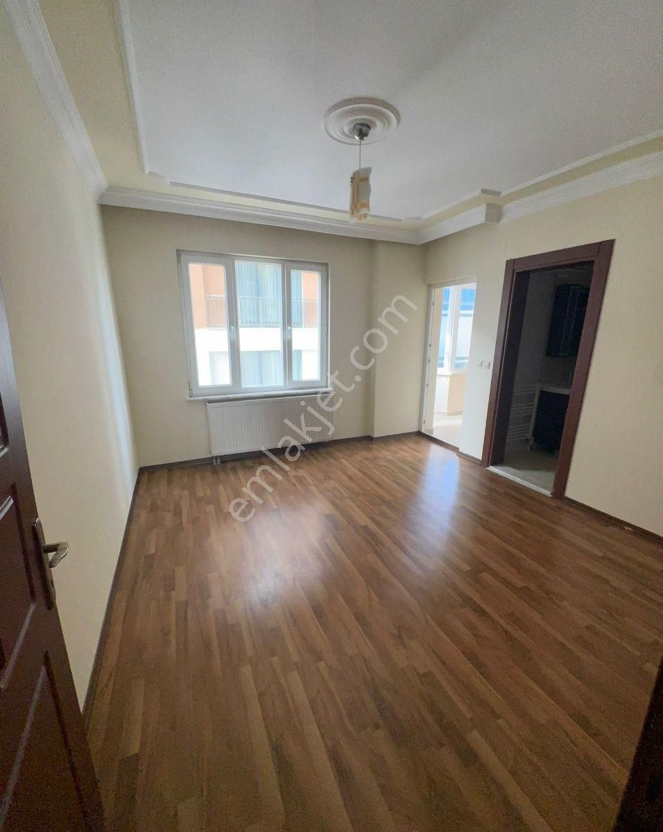 Bursa Nilüfer Beşevler De Kiralık Daire - Görsel 31