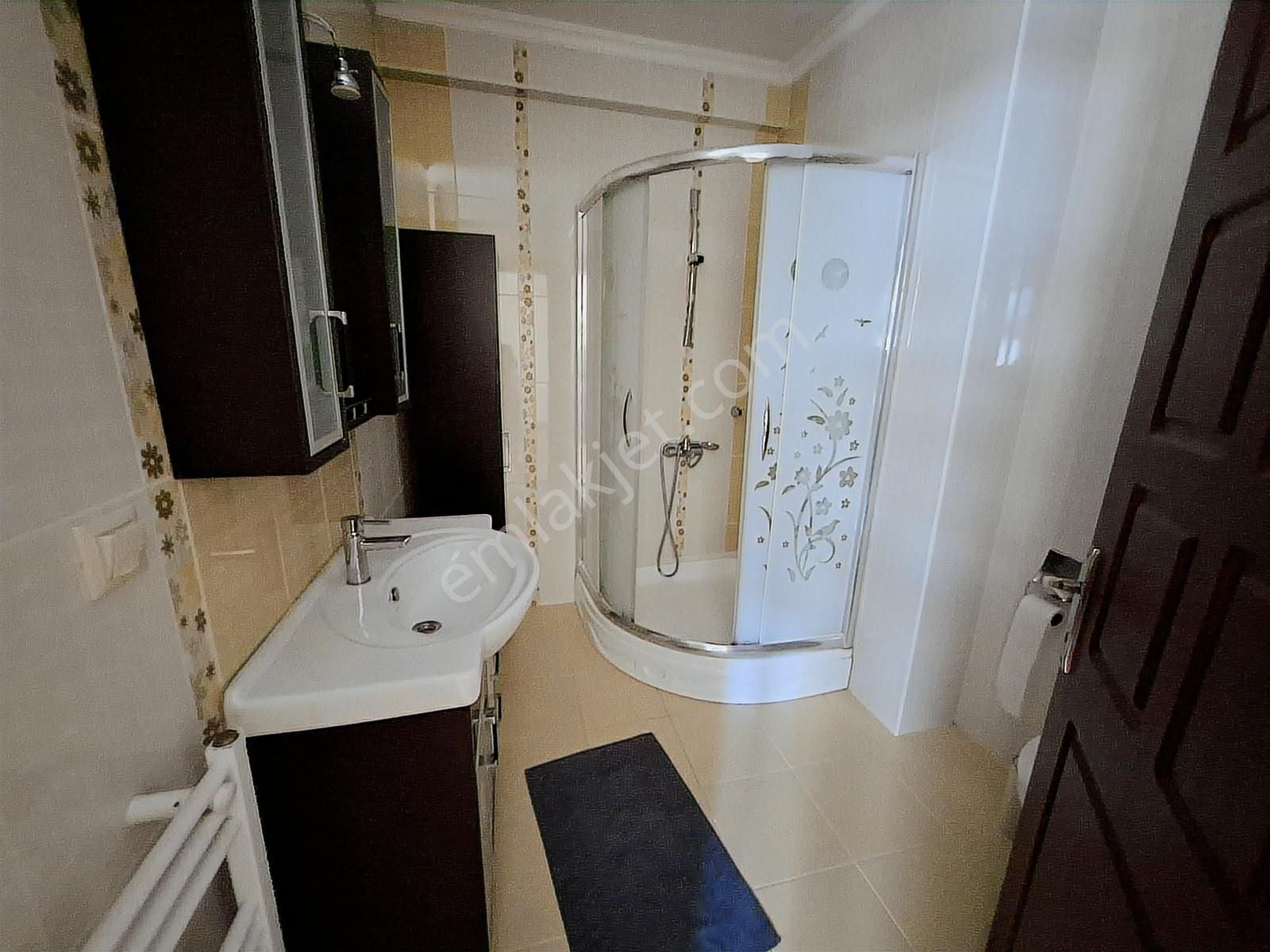 Bursa Nilüfer Beşevler De Kiralık Daire - Görsel 8