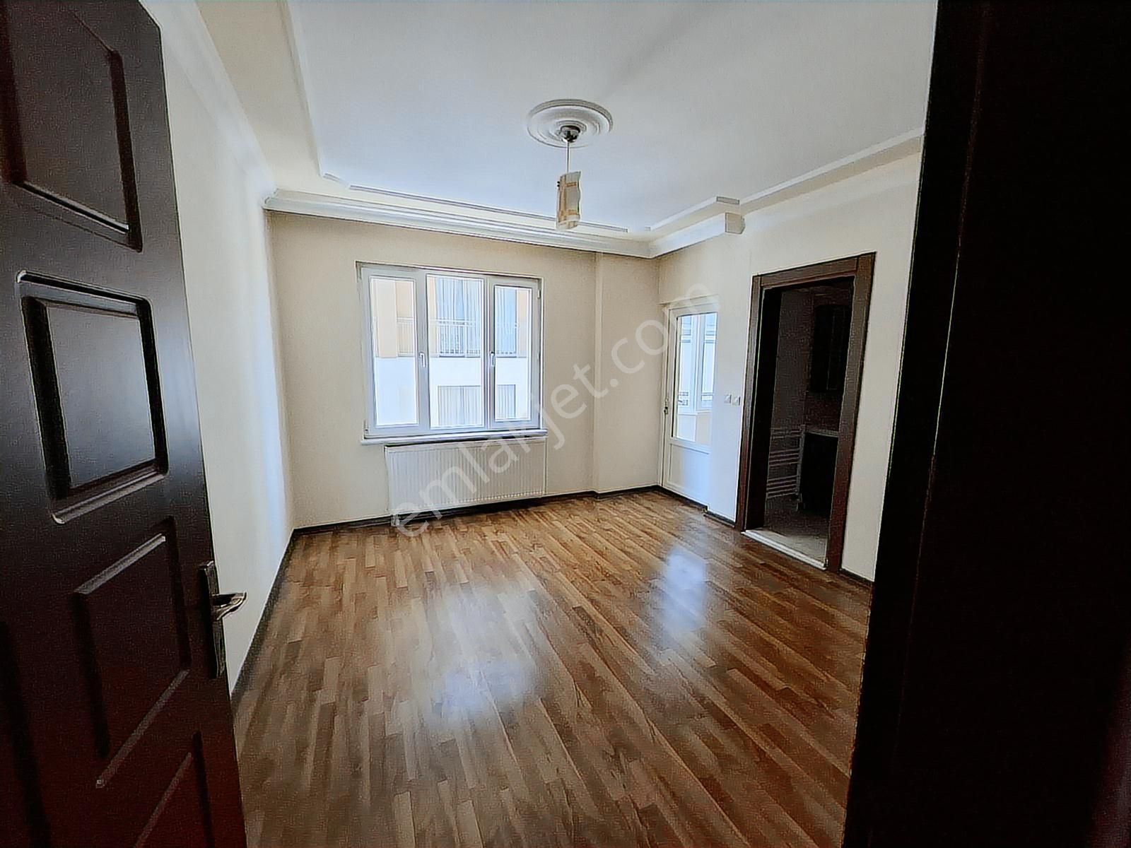 Bursa Nilüfer Beşevler De Kiralık Daire - Görsel 5