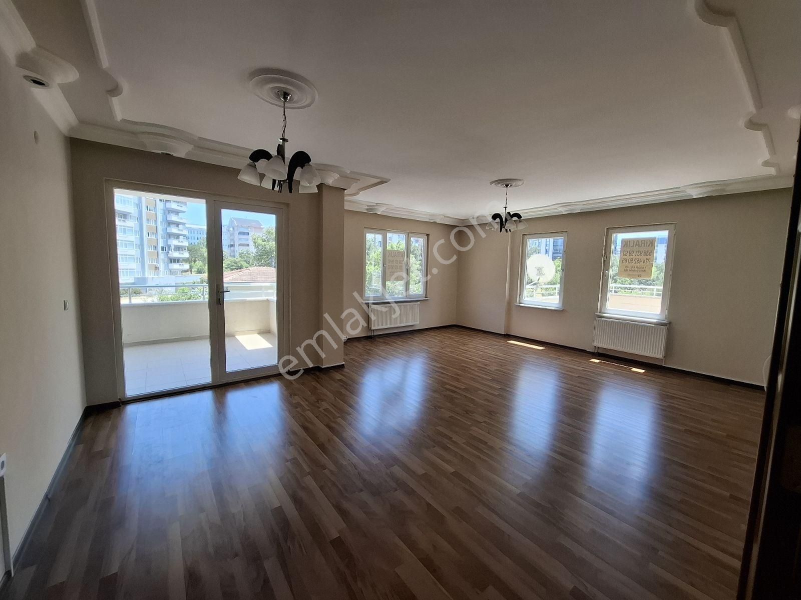 Bursa Nilüfer Beşevler De Kiralık Daire - Görsel 15