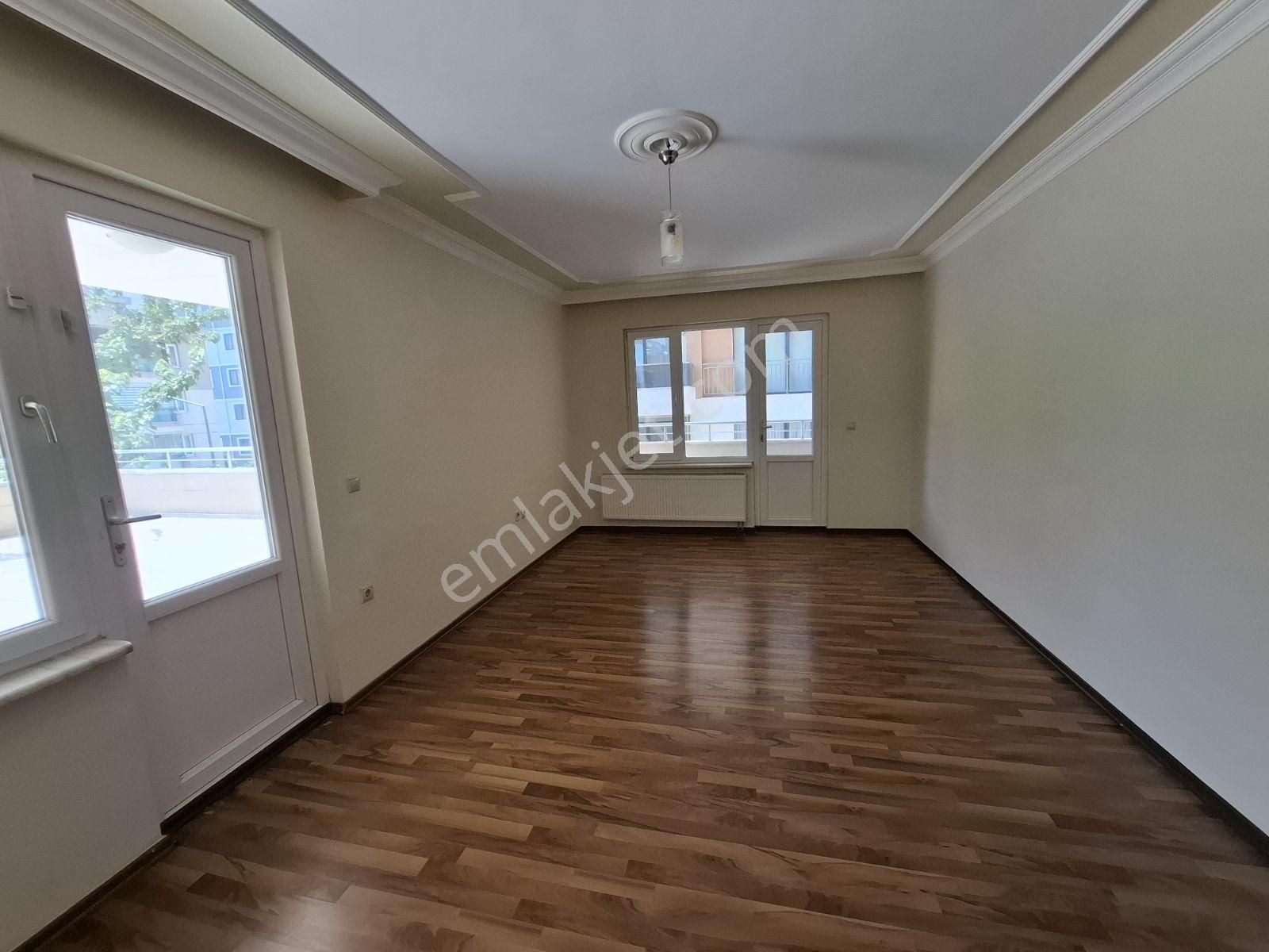 Bursa Nilüfer Beşevler De Kiralık Daire - Görsel 4