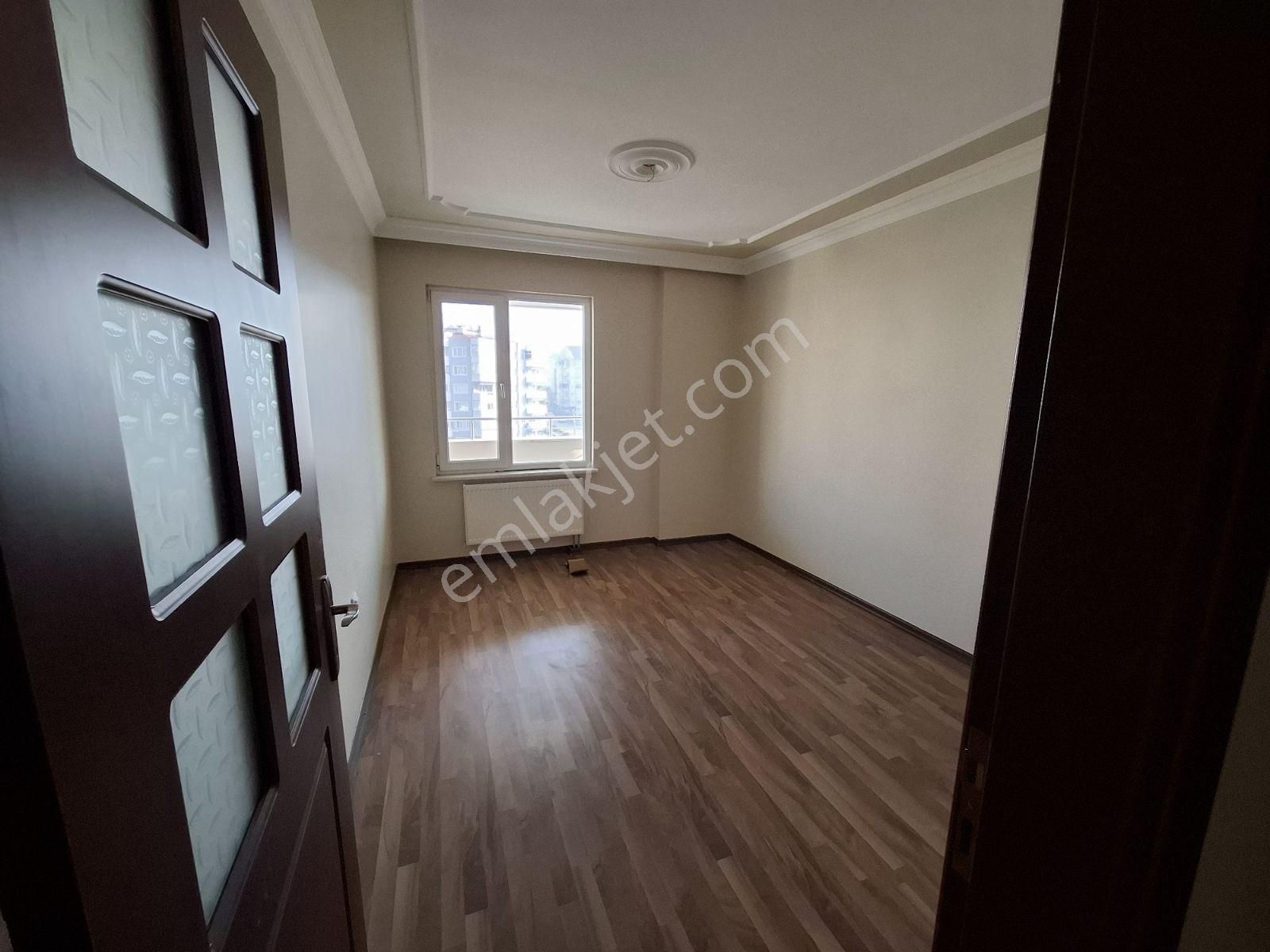 Bursa Nilüfer Beşevler De Kiralık Daire - Görsel 23