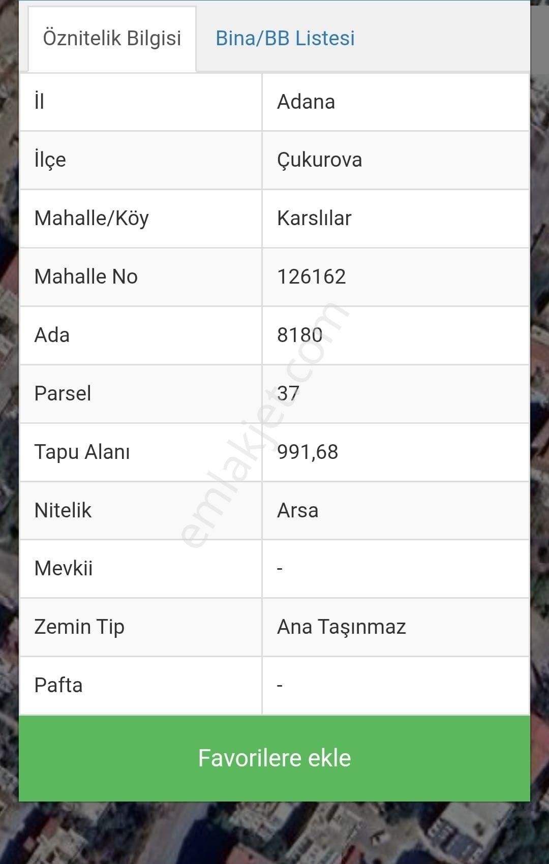Çukurova Karslı Da - Görsel 3