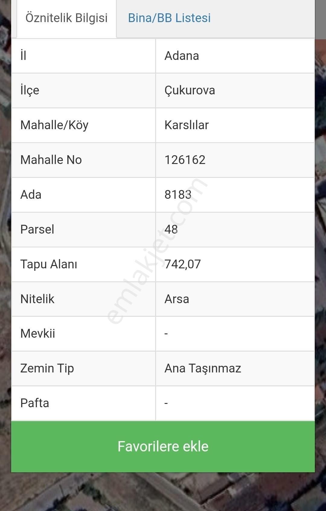 Çukurova Karslı Da - Görsel 4