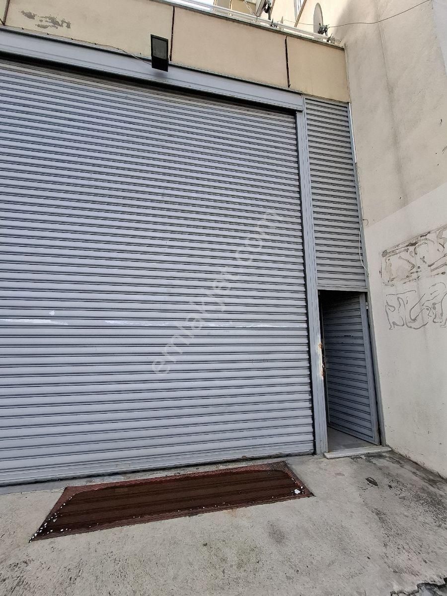 Beşevler Mahallesi Bilginler Caddesi Yakını Kiralık Depo - Görsel 19
