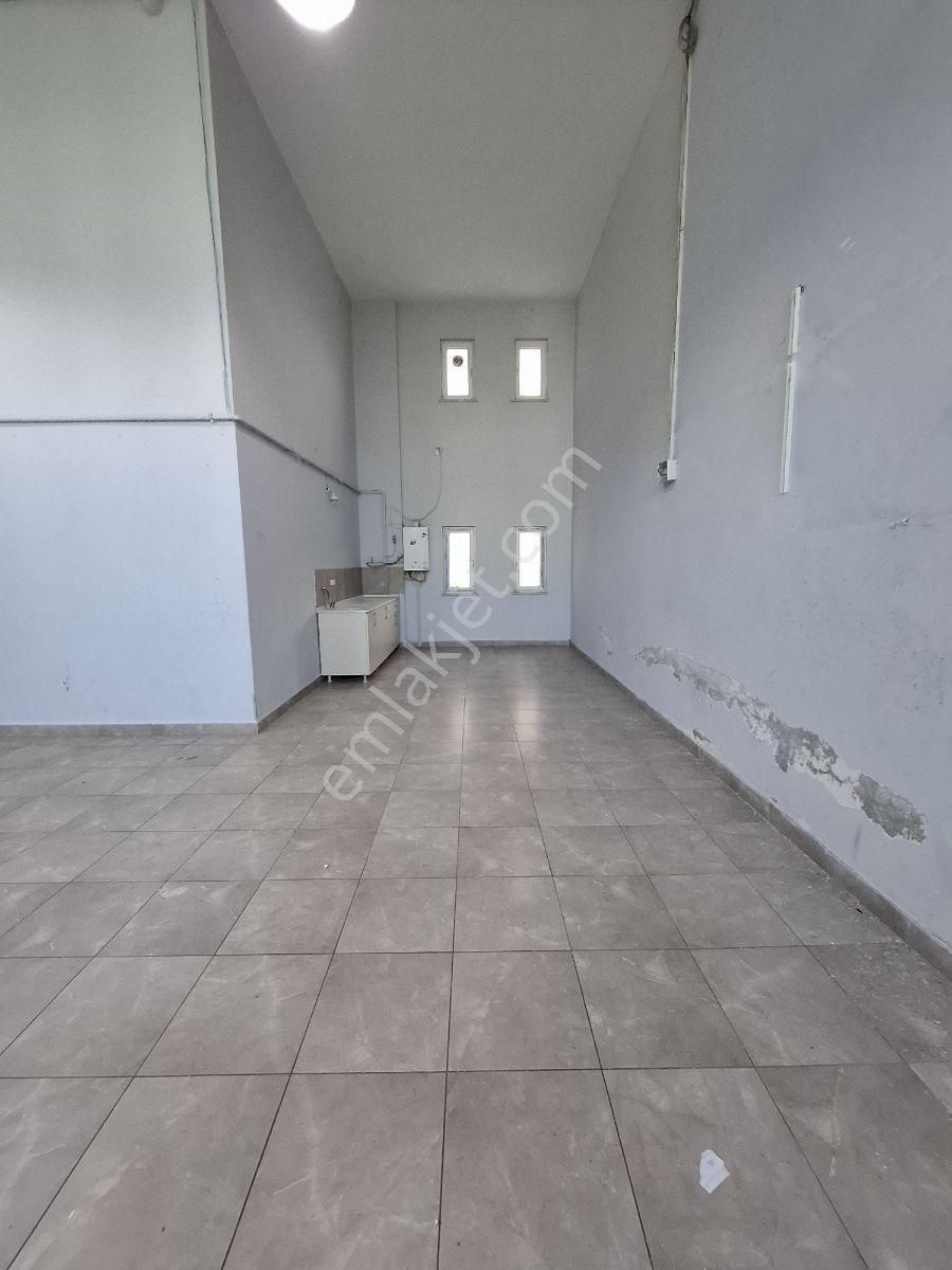 Beşevler Mahallesi Bilginler Caddesi Yakını Kiralık Depo - Görsel 2