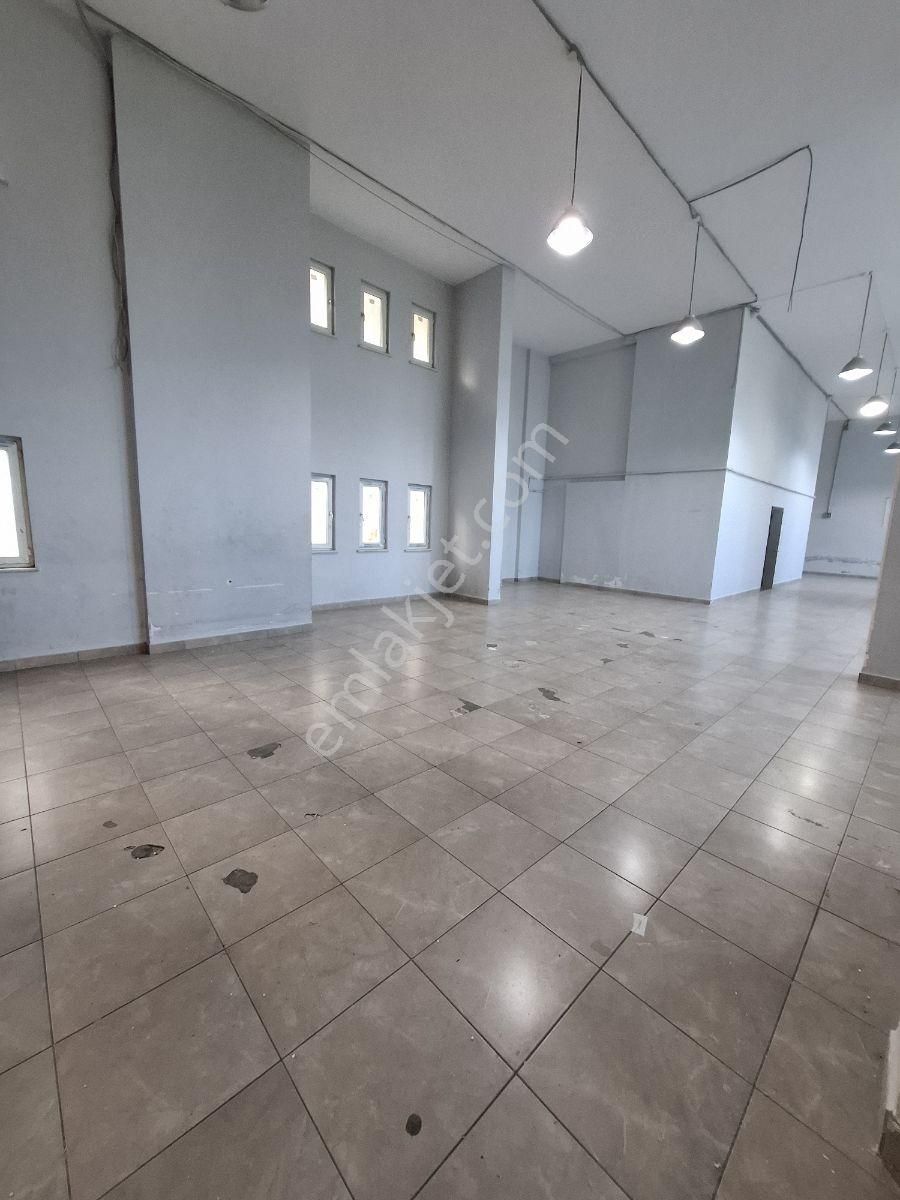 Beşevler Mahallesi Bilginler Caddesi Yakını Kiralık Depo - Görsel 12