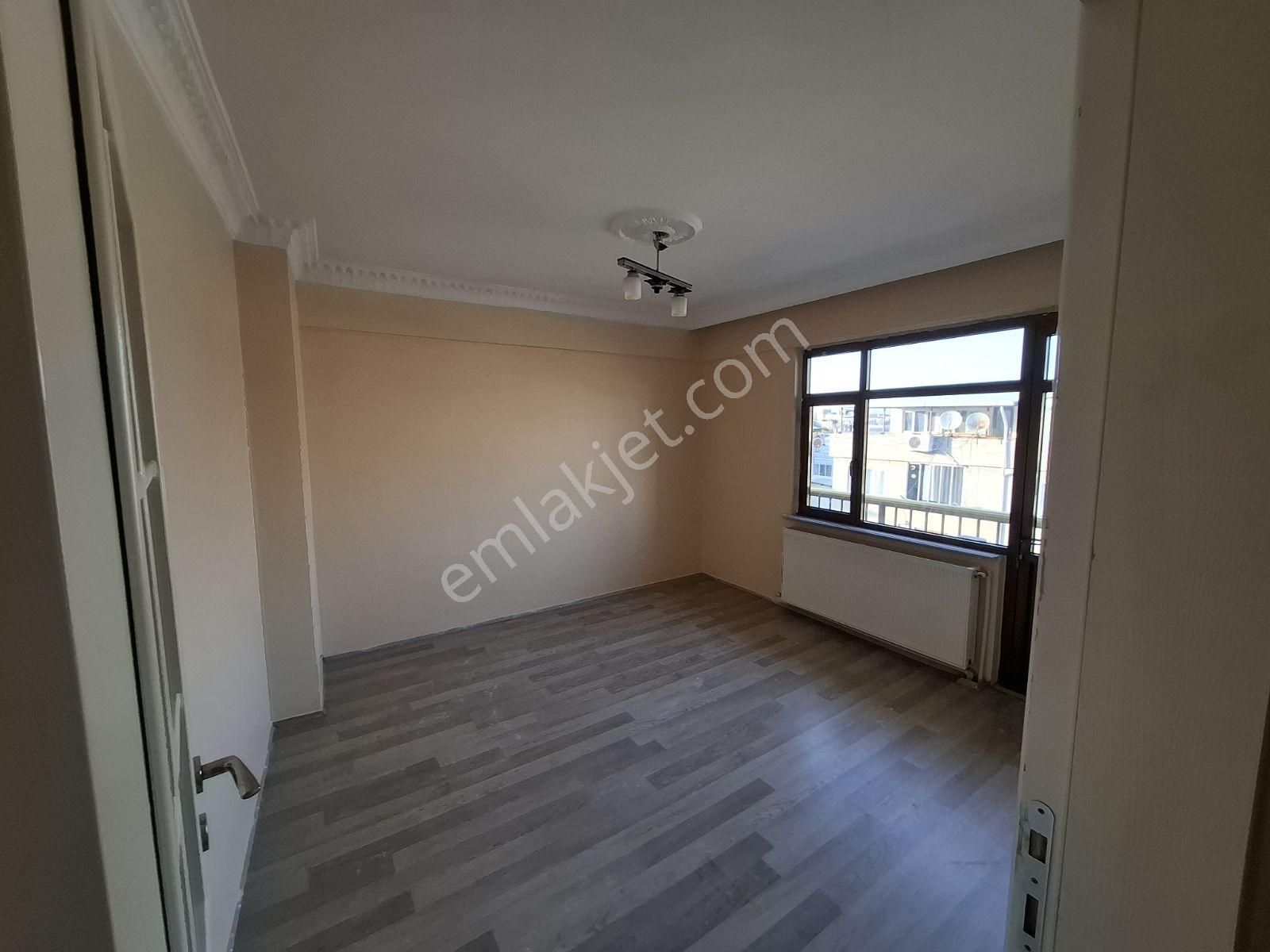 Bursa Osmangazi Sırameşeler Kiralık Daire - Görsel 26