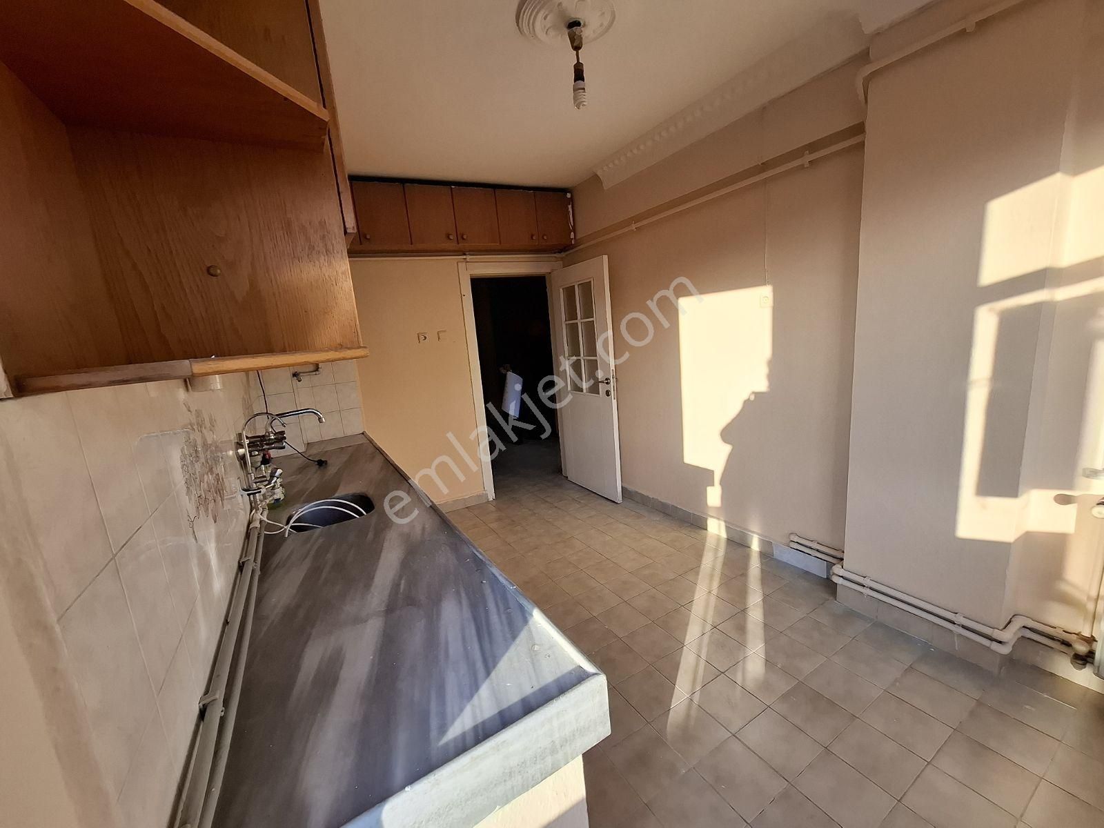 Bursa Osmangazi Sırameşeler Kiralık Daire - Görsel 19