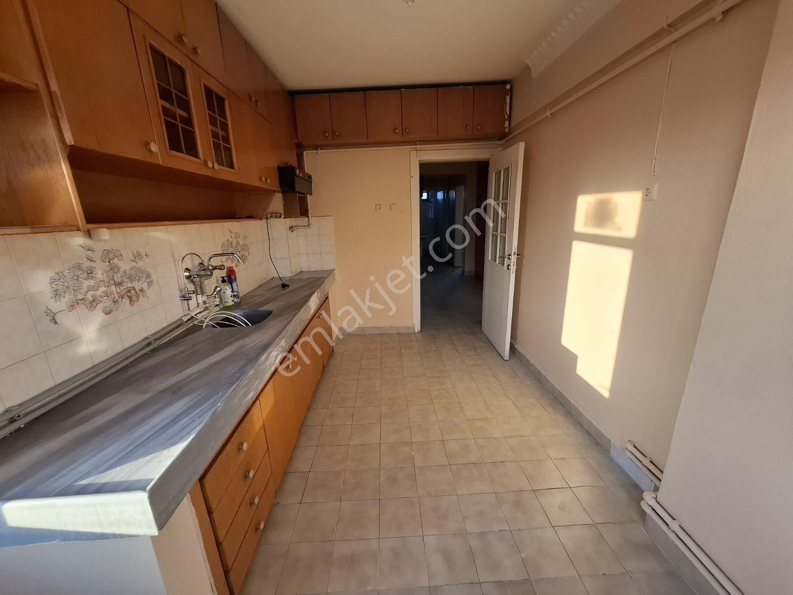 Bursa Osmangazi Sırameşeler Kiralık Daire - Görsel 5