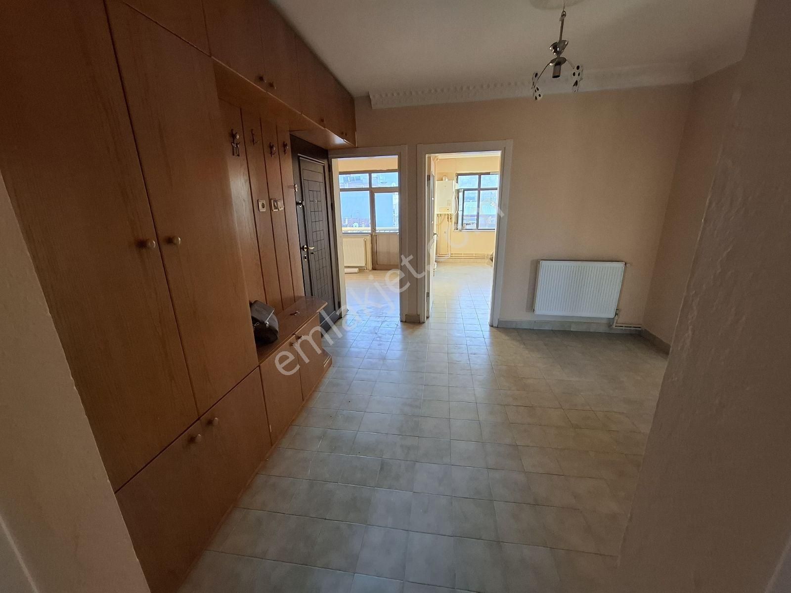 Bursa Osmangazi Sırameşeler Kiralık Daire - Görsel 6