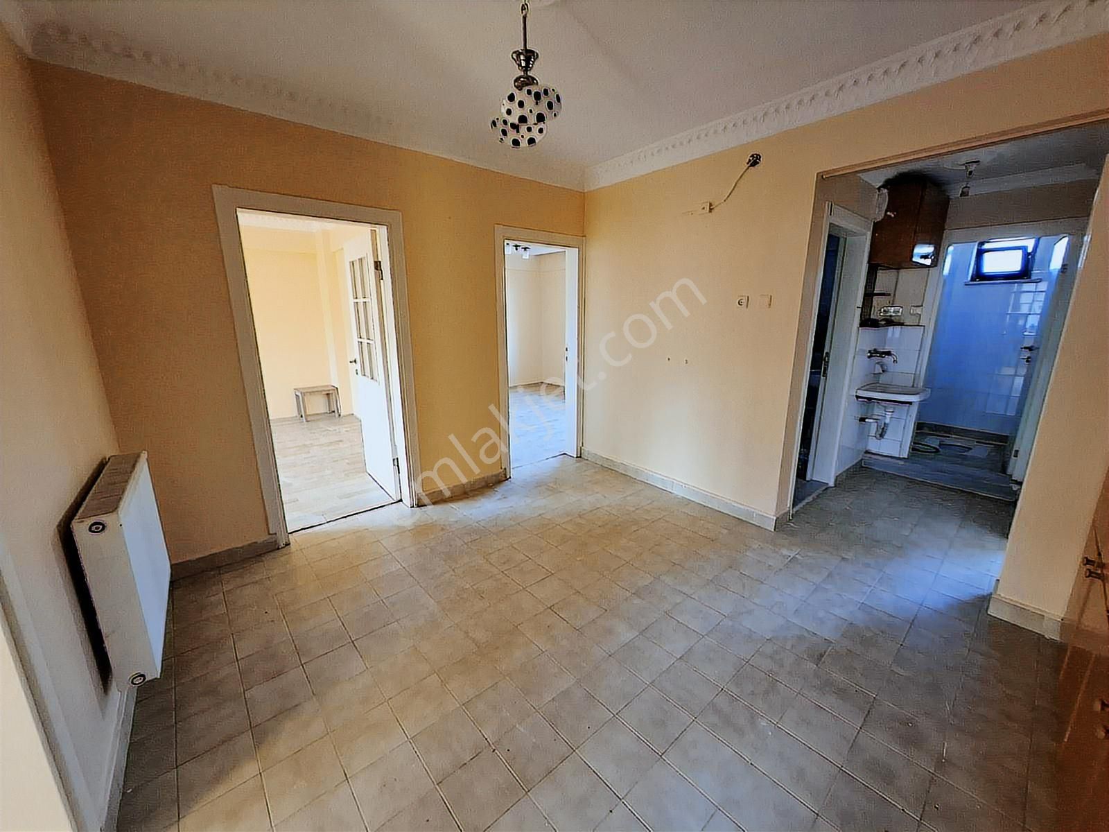 Bursa Osmangazi Sırameşeler Kiralık Daire - Görsel 11