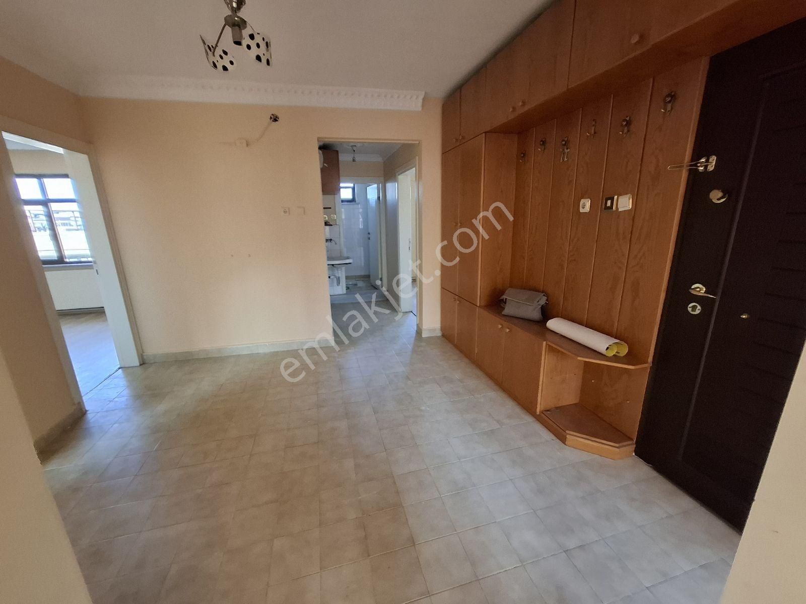 Bursa Osmangazi Sırameşeler Kiralık Daire - Görsel 25