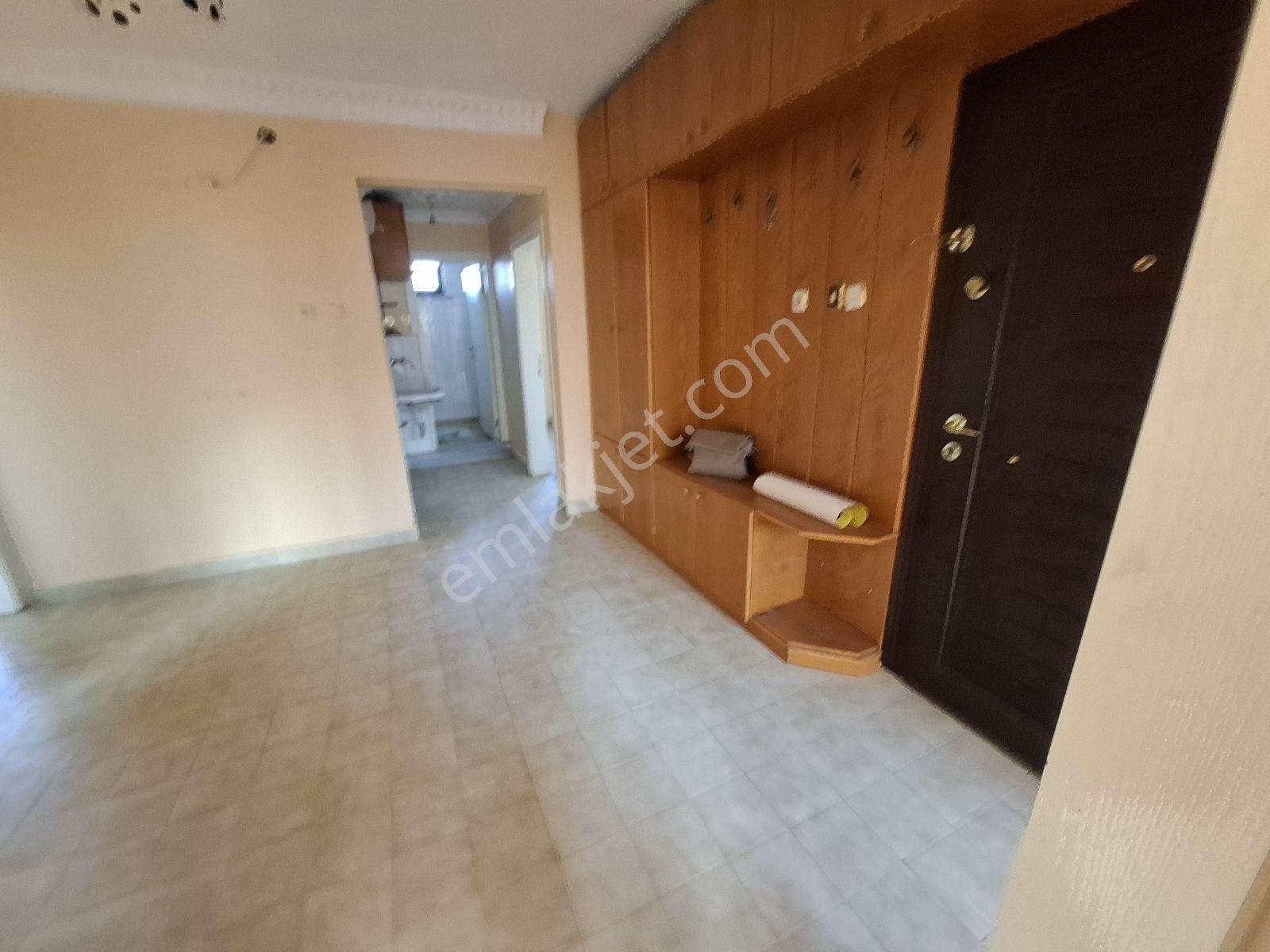 Bursa Osmangazi Sırameşeler Kiralık Daire - Görsel 3