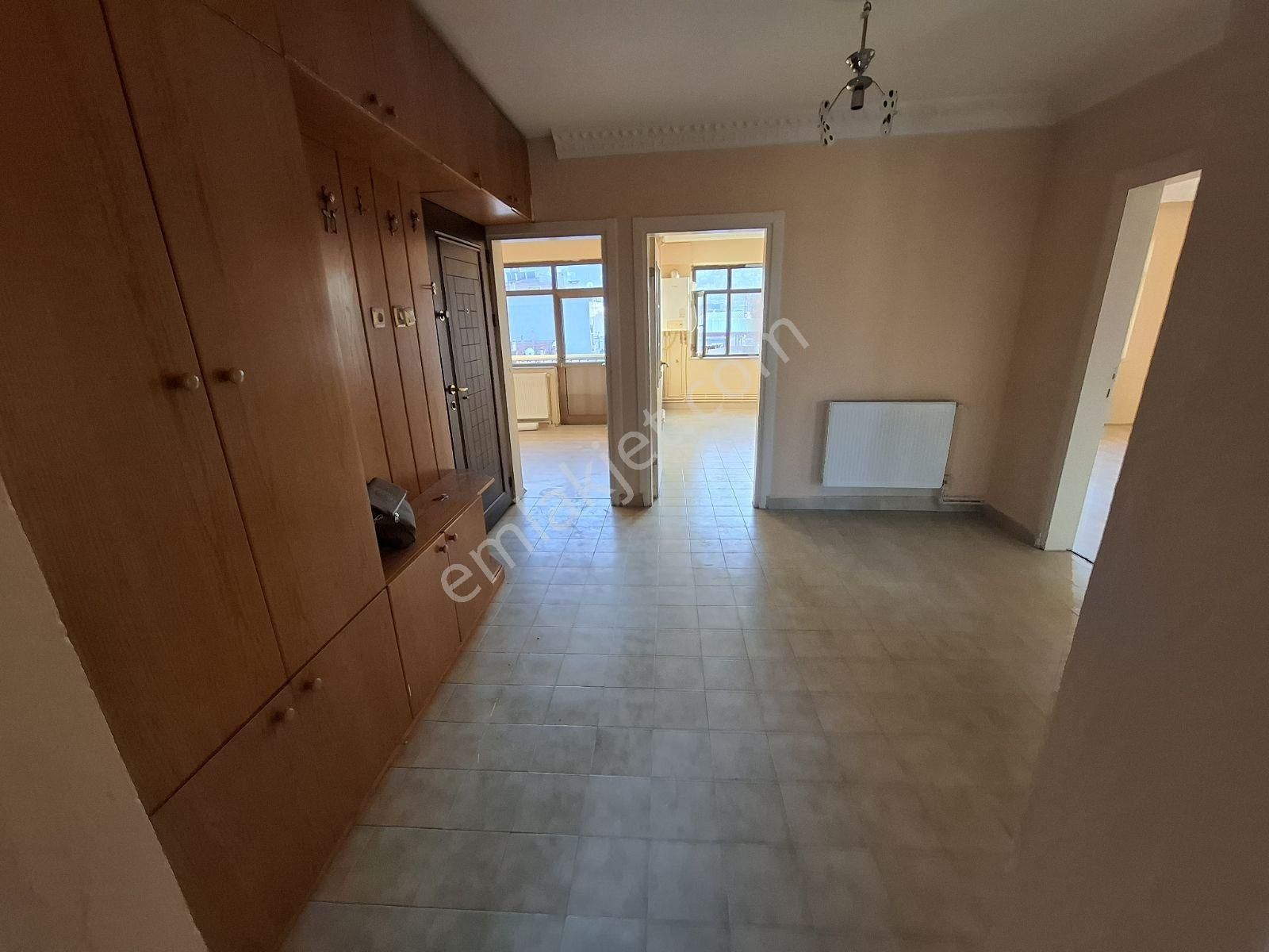 Bursa Osmangazi Sırameşeler Kiralık Daire - Görsel 17
