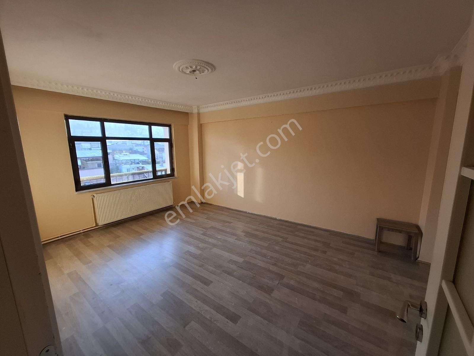 Bursa Osmangazi Sırameşeler Kiralık Daire - Görsel 13