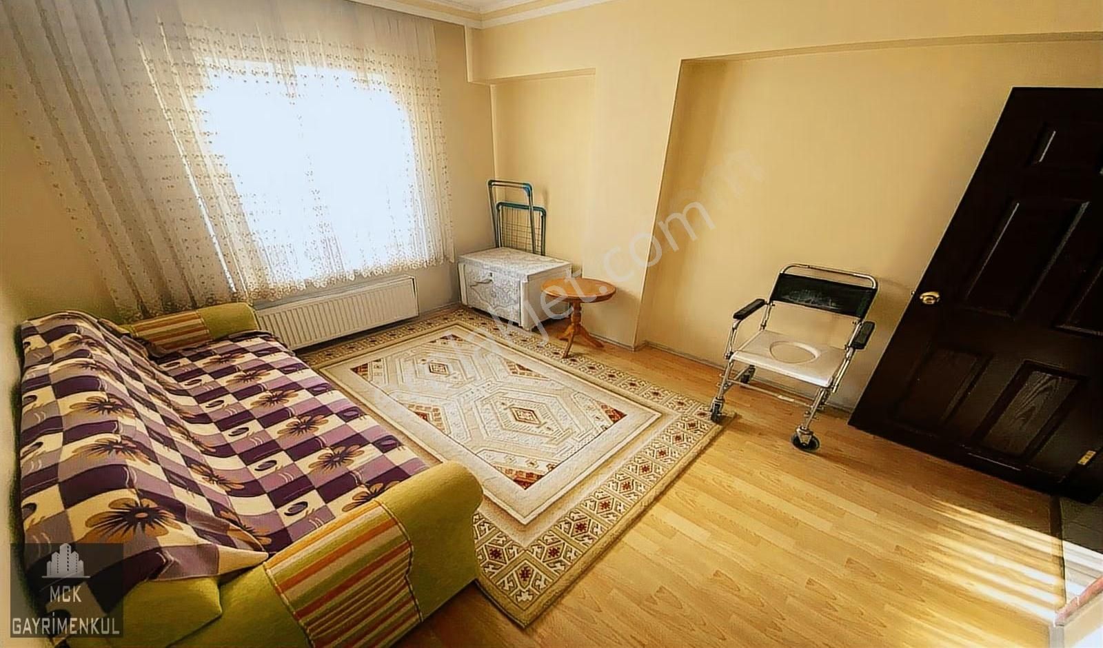 Bağlum Bulvar Yakını Katta Geniş Metrekare 3+1 Fırsat Daire - Görsel 20