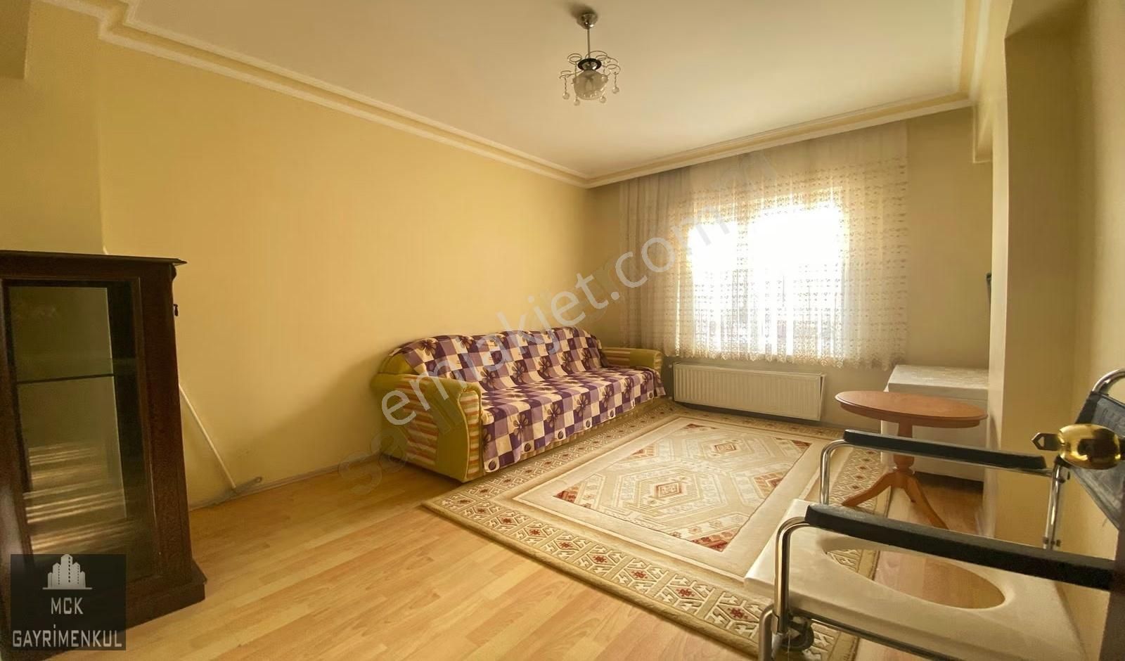 Bağlum Bulvar Yakını Katta Geniş Metrekare 3+1 Fırsat Daire - Görsel 25