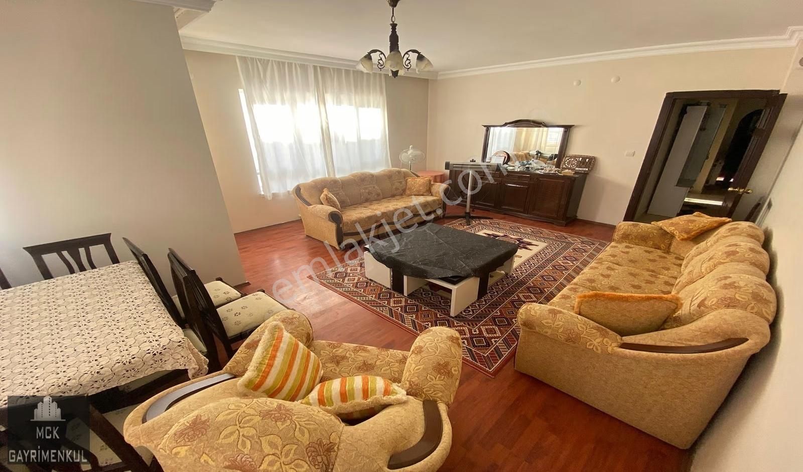 Bağlum Bulvar Yakını Katta Geniş Metrekare 3+1 Fırsat Daire - Görsel 19