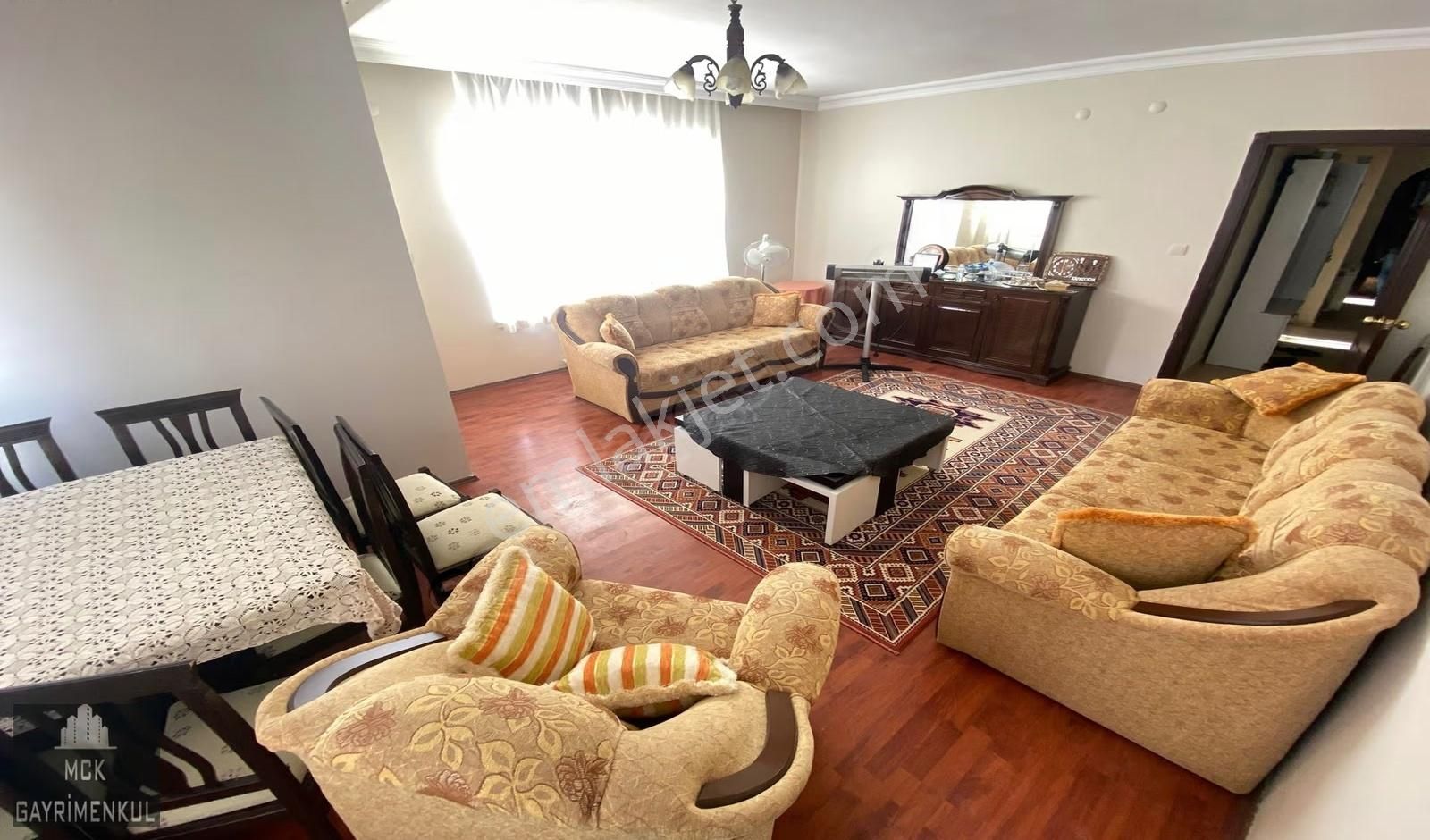 Bağlum Bulvar Yakını Katta Geniş Metrekare 3+1 Fırsat Daire - Görsel 14