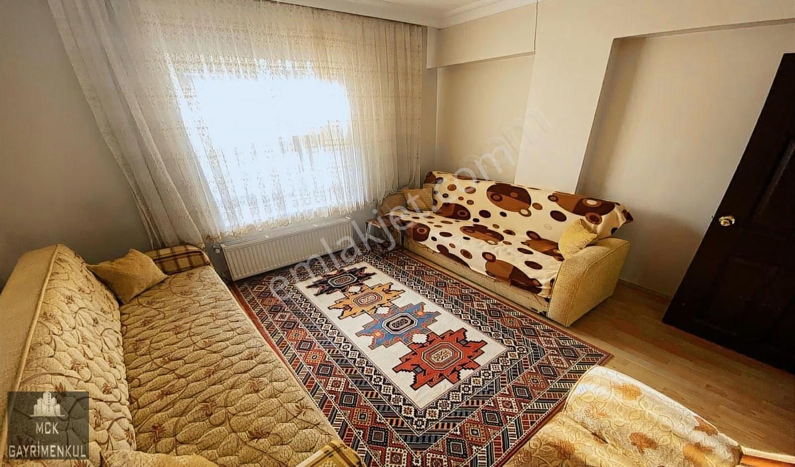 Bağlum Bulvar Yakını Katta Geniş Metrekare 3+1 Fırsat Daire - Görsel 13