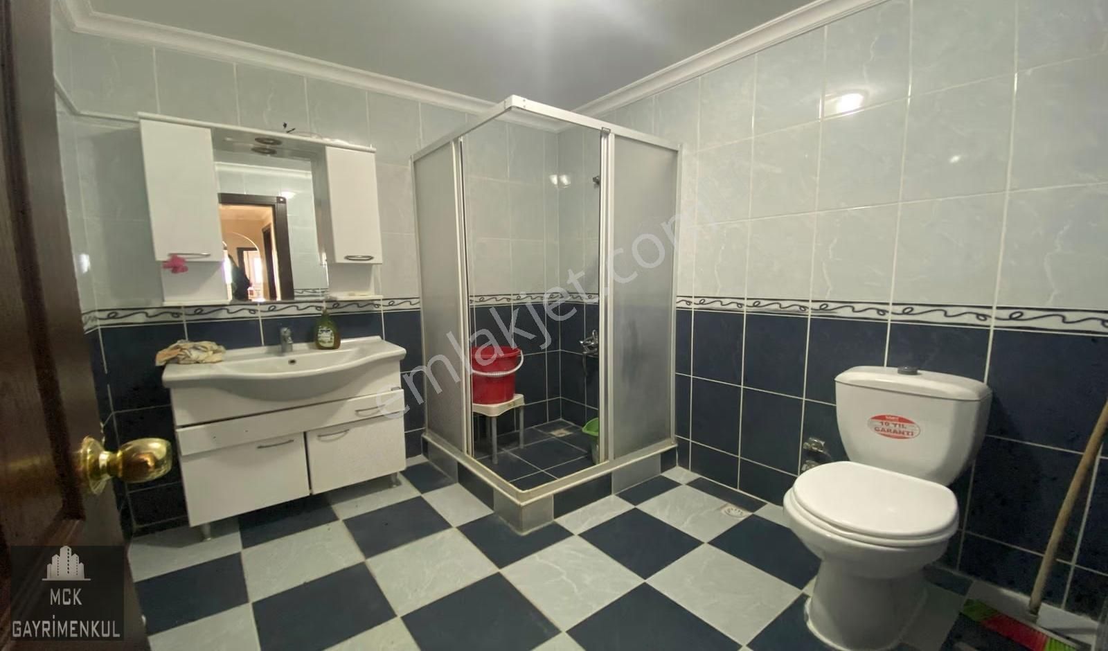 Bağlum Bulvar Yakını Katta Geniş Metrekare 3+1 Fırsat Daire - Görsel 8