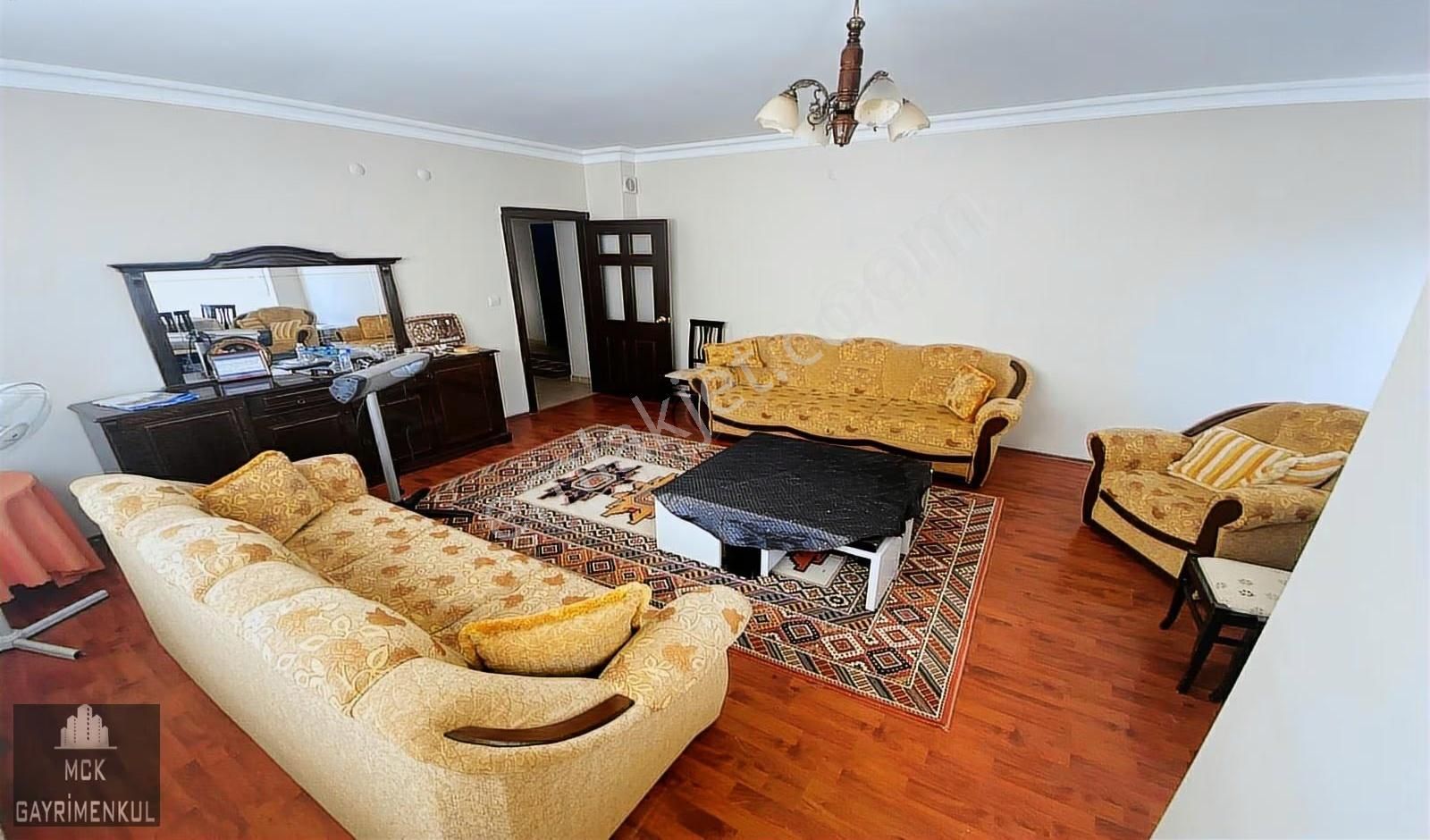 Bağlum Bulvar Yakını Katta Geniş Metrekare 3+1 Fırsat Daire - Görsel 11