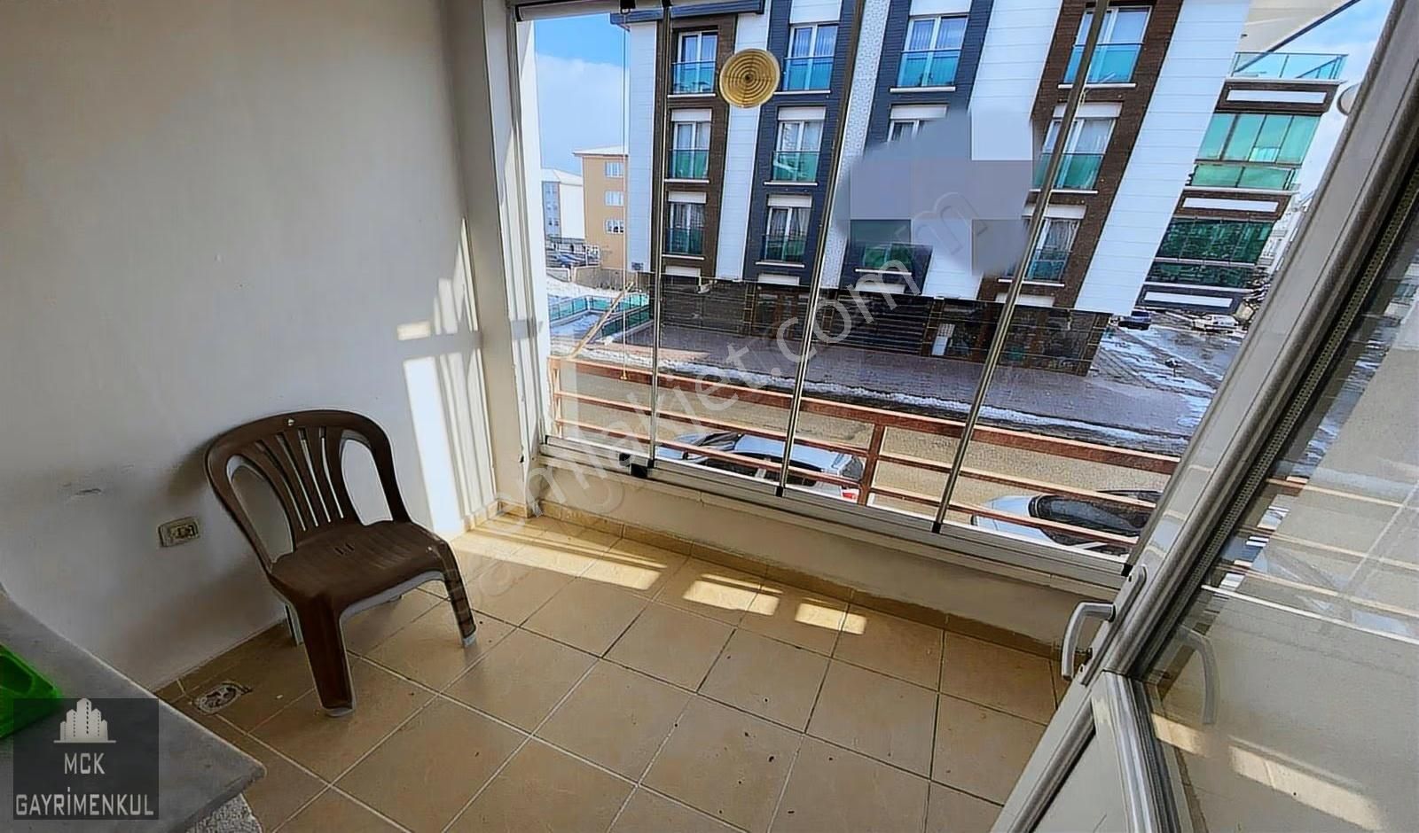 Bağlum Bulvar Yakını Katta Geniş Metrekare 3+1 Fırsat Daire - Görsel 17