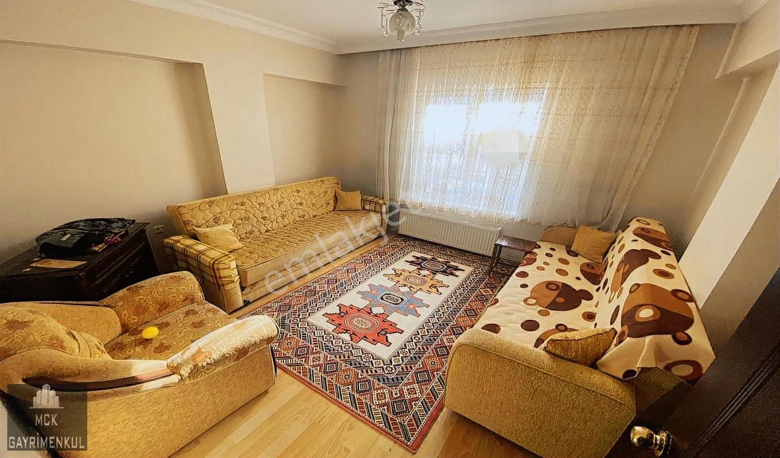 Bağlum Bulvar Yakını Katta Geniş Metrekare 3+1 Fırsat Daire - Görsel 18