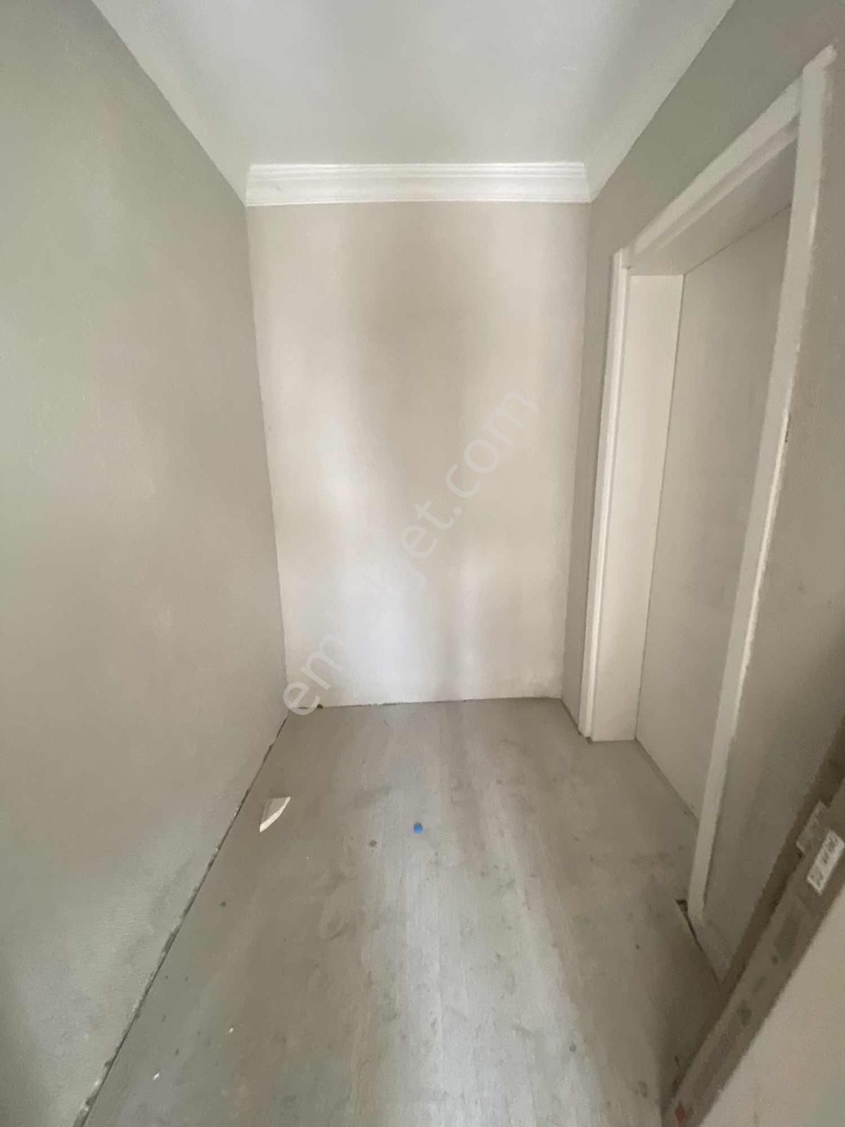 Adapazarı Merkez Ozanlarda 3+1 İçi Sıfır Yapılı Daire - Görsel 4