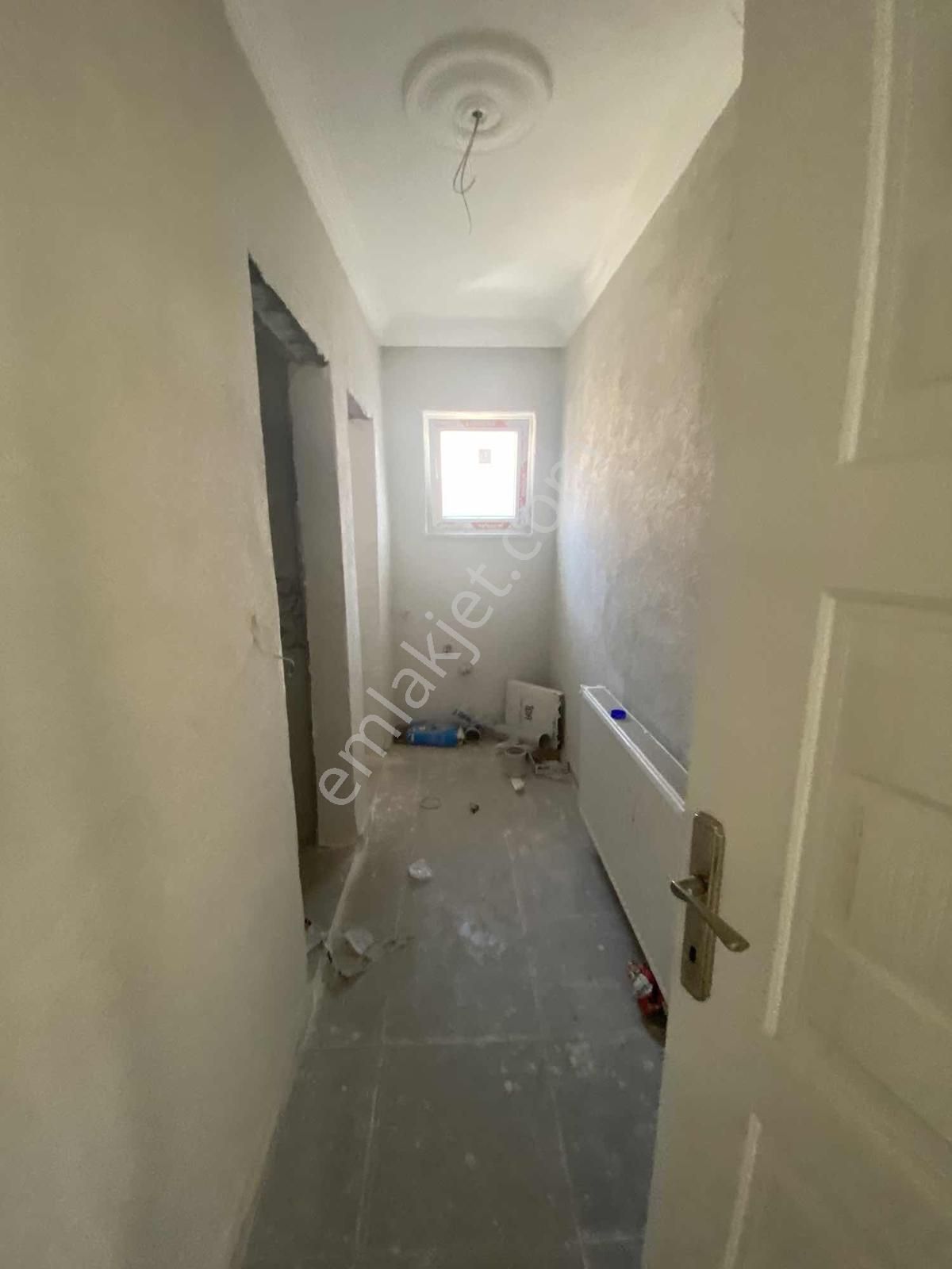 Adapazarı Merkez Ozanlarda 3+1 İçi Sıfır Yapılı Daire - Görsel 18