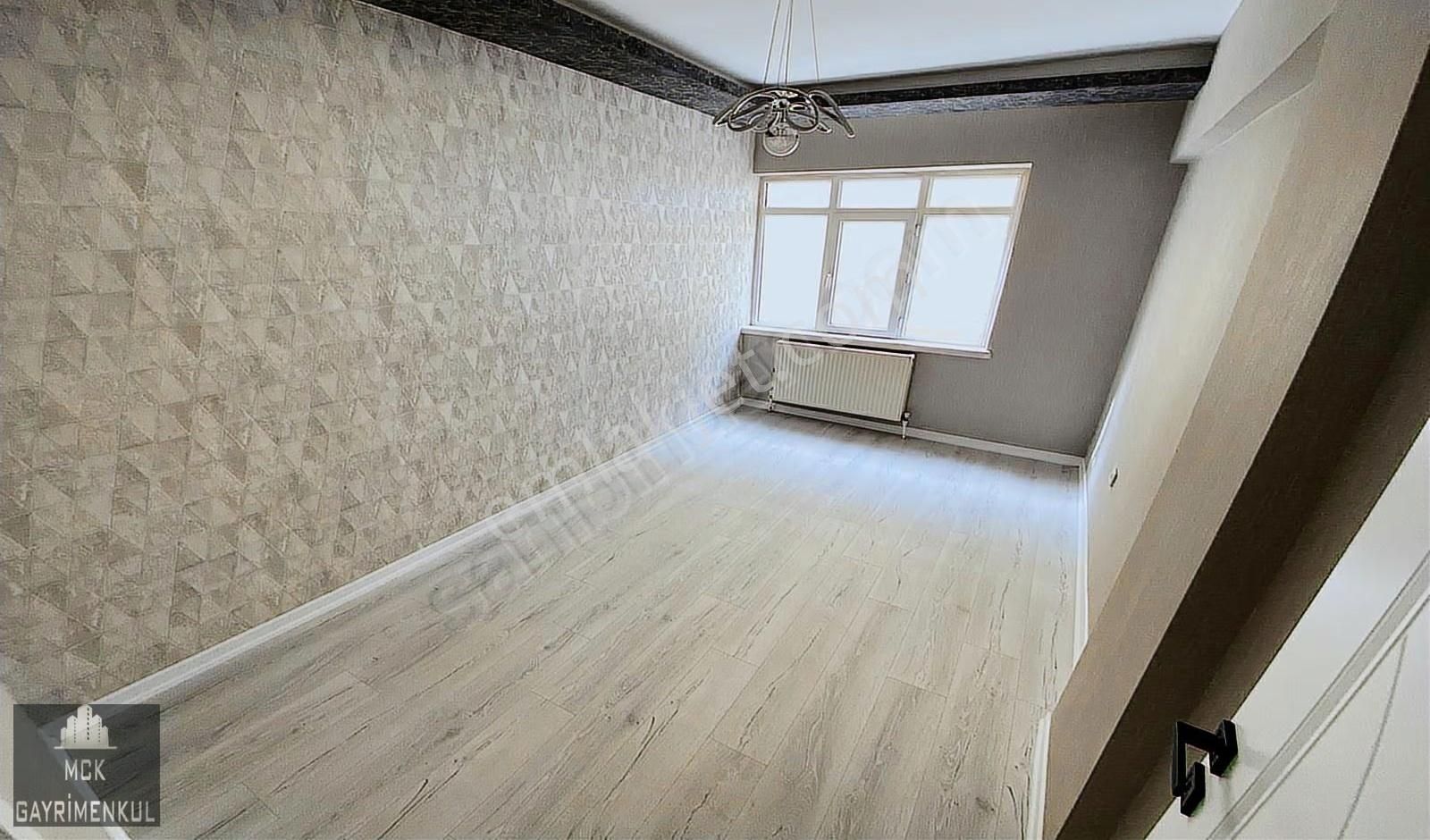 Gazino Yakını Full Lüx Yapı Orta Kat Bağımsız Salon Merkezde!! - Görsel 15