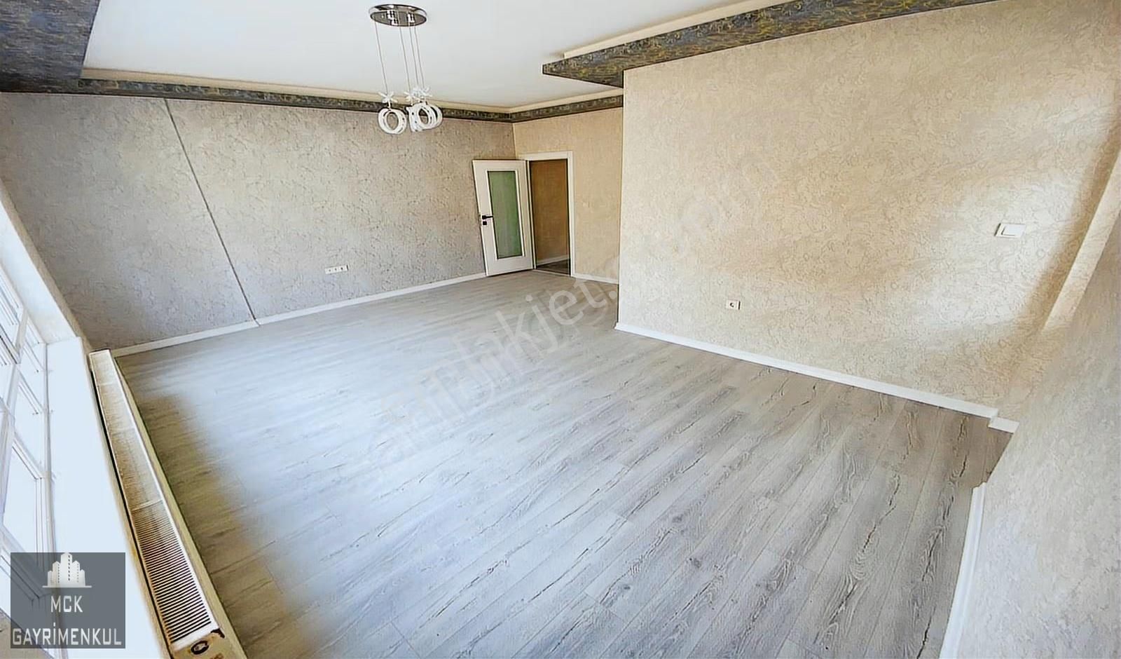 Gazino Yakını Full Lüx Yapı Orta Kat Bağımsız Salon Merkezde!! - Görsel 13