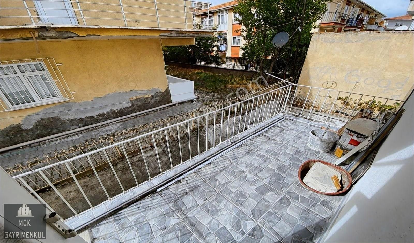 Gazino Yakını Full Lüx Yapı Orta Kat Bağımsız Salon Merkezde!! - Görsel 4