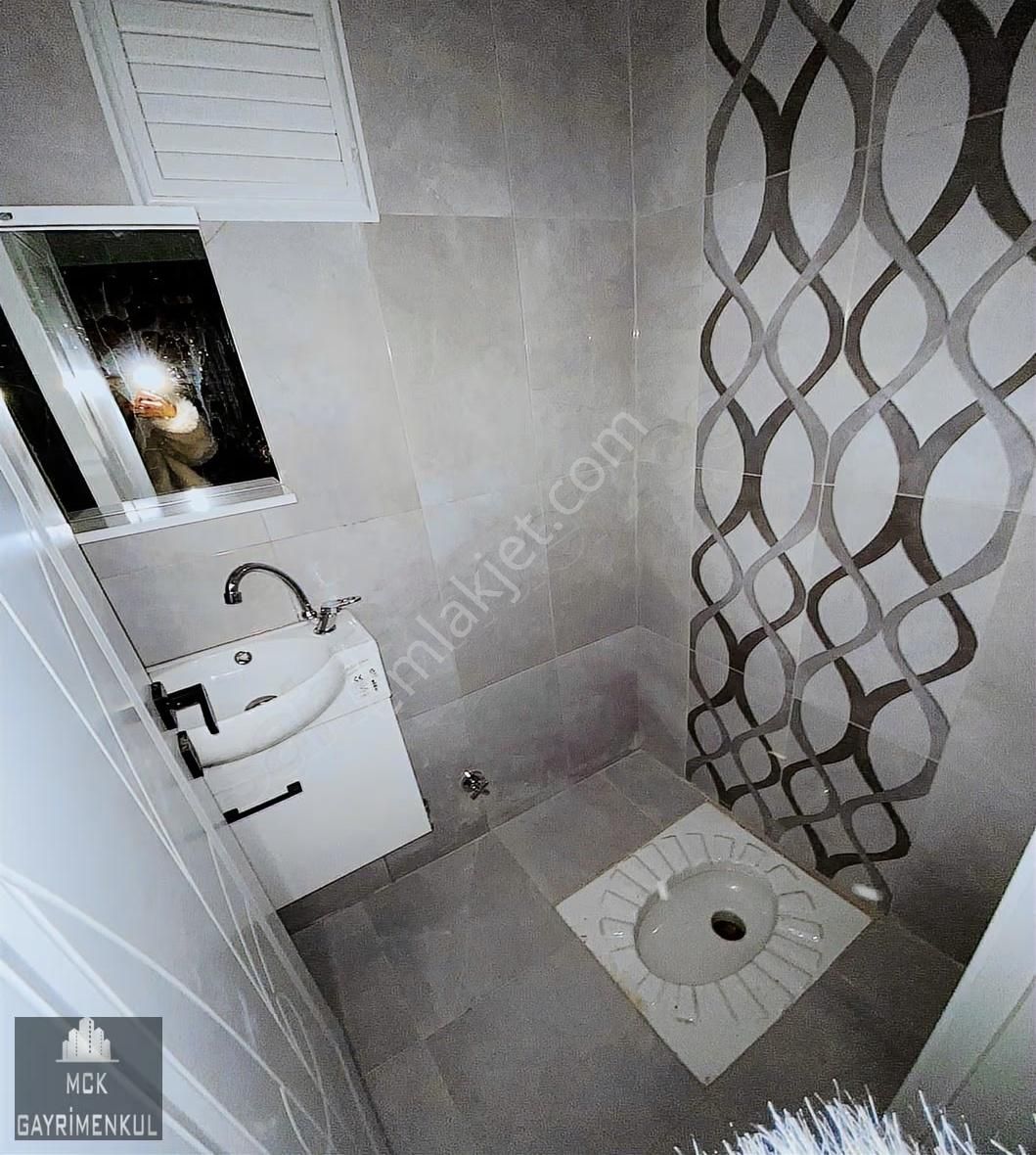 Gazino Yakını Full Lüx Yapı Orta Kat Bağımsız Salon Merkezde!! - Görsel 17