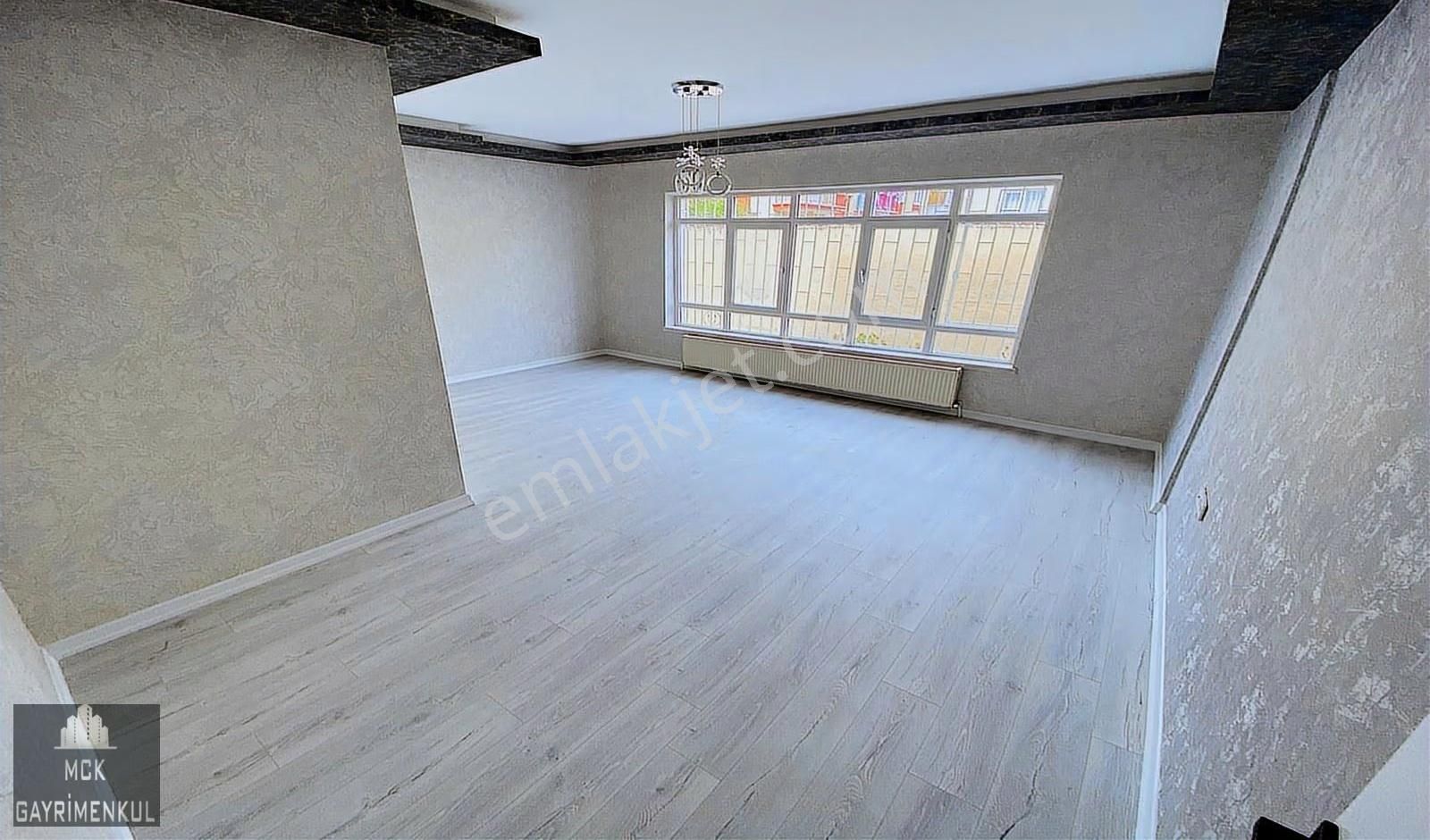 Gazino Yakını Full Lüx Yapı Orta Kat Bağımsız Salon Merkezde!! - Görsel 2