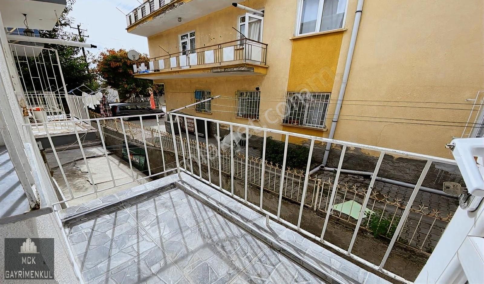 Gazino Yakını Full Lüx Yapı Orta Kat Bağımsız Salon Merkezde!! - Görsel 22