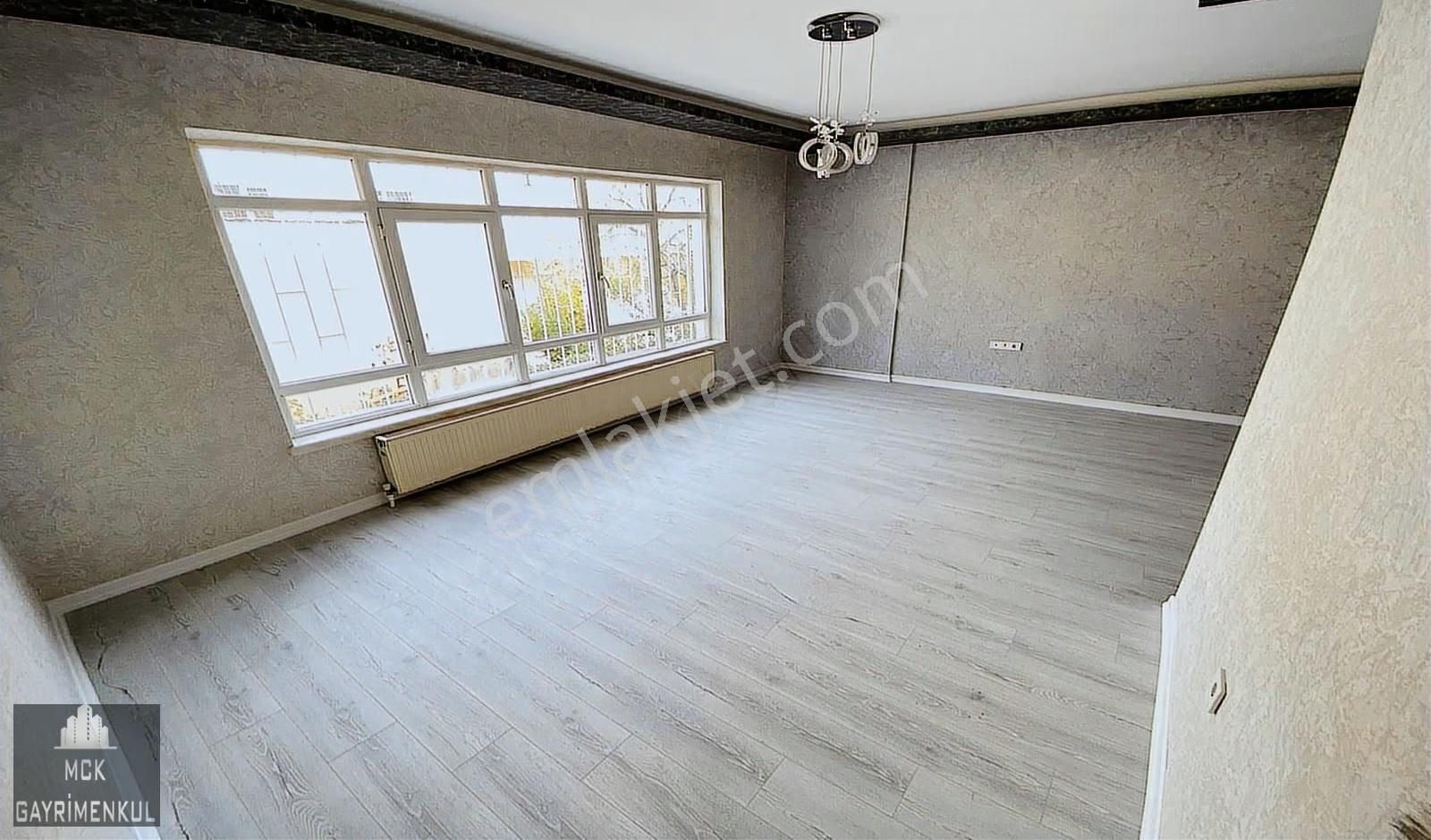 Gazino Yakını Full Lüx Yapı Orta Kat Bağımsız Salon Merkezde!! - Görsel 12