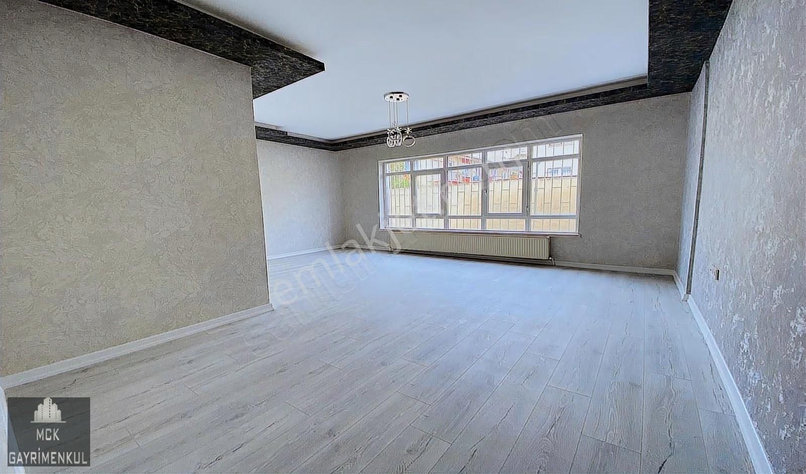 Gazino Yakını Full Lüx Yapı Orta Kat Bağımsız Salon Merkezde!! - Görsel 7