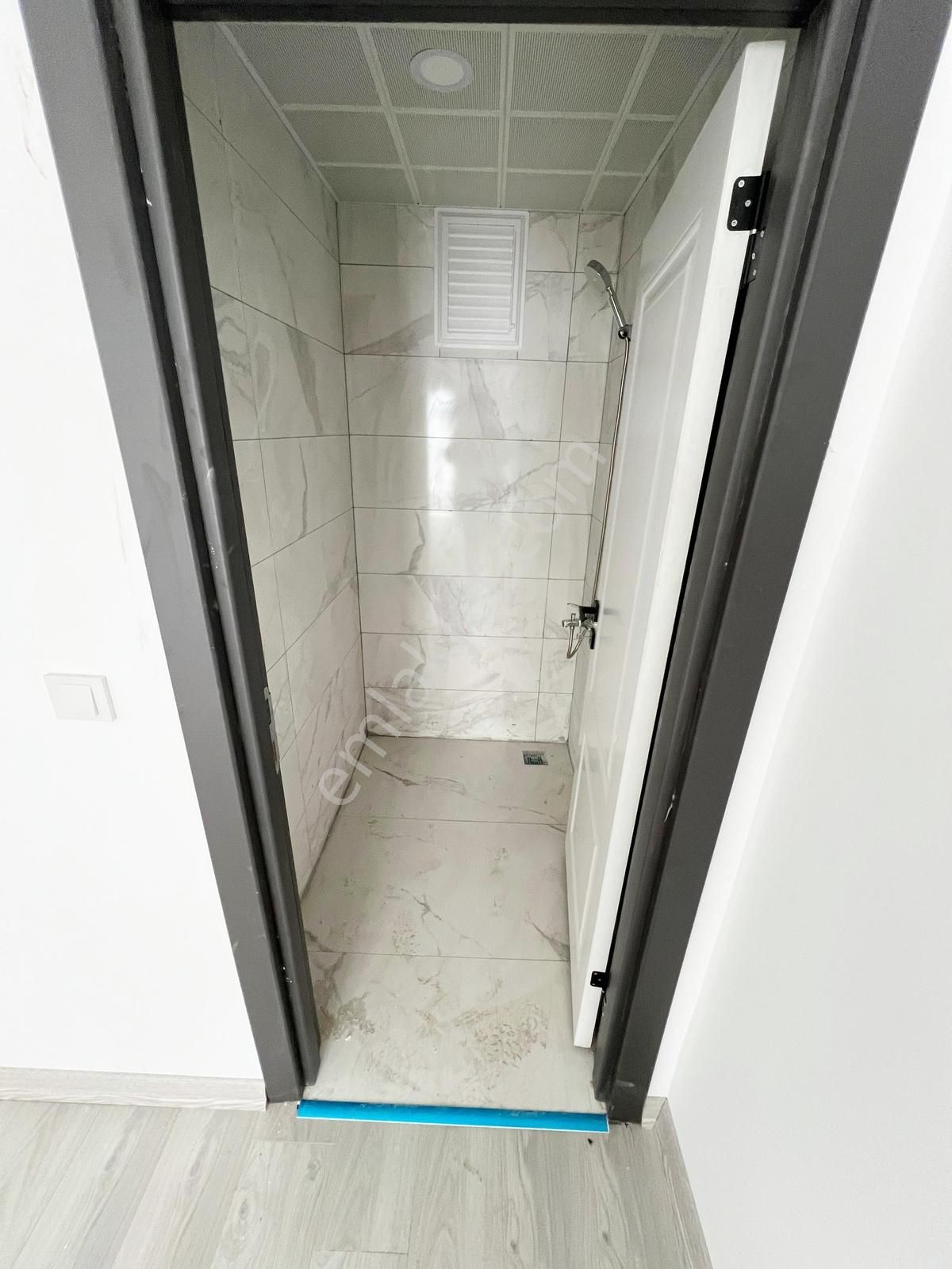 ▀▄merkez▀▄boğaziçi Mh Ana Cadde Yakın 3+1 Satılık Sıfır Daire!!! - Görsel 27