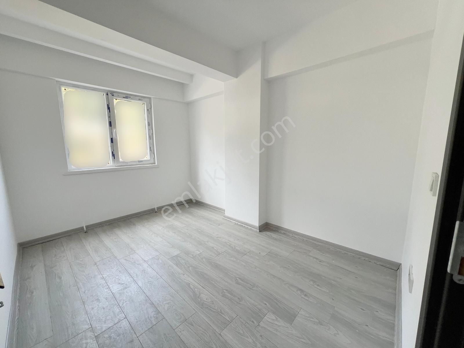 ▀▄merkez▀▄boğaziçi Mh Ana Cadde Yakın 3+1 Satılık Sıfır Daire!!! - Görsel 9