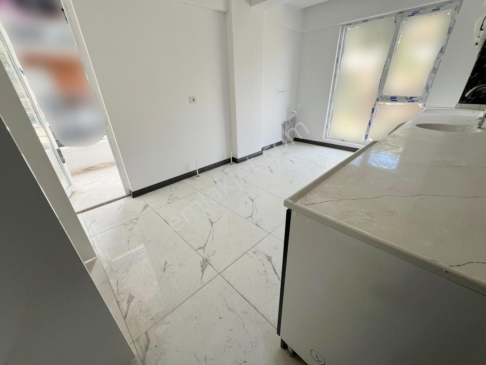▀▄merkez▀▄boğaziçi Mh Ana Cadde Yakın 3+1 Satılık Sıfır Daire!!! - Görsel 15