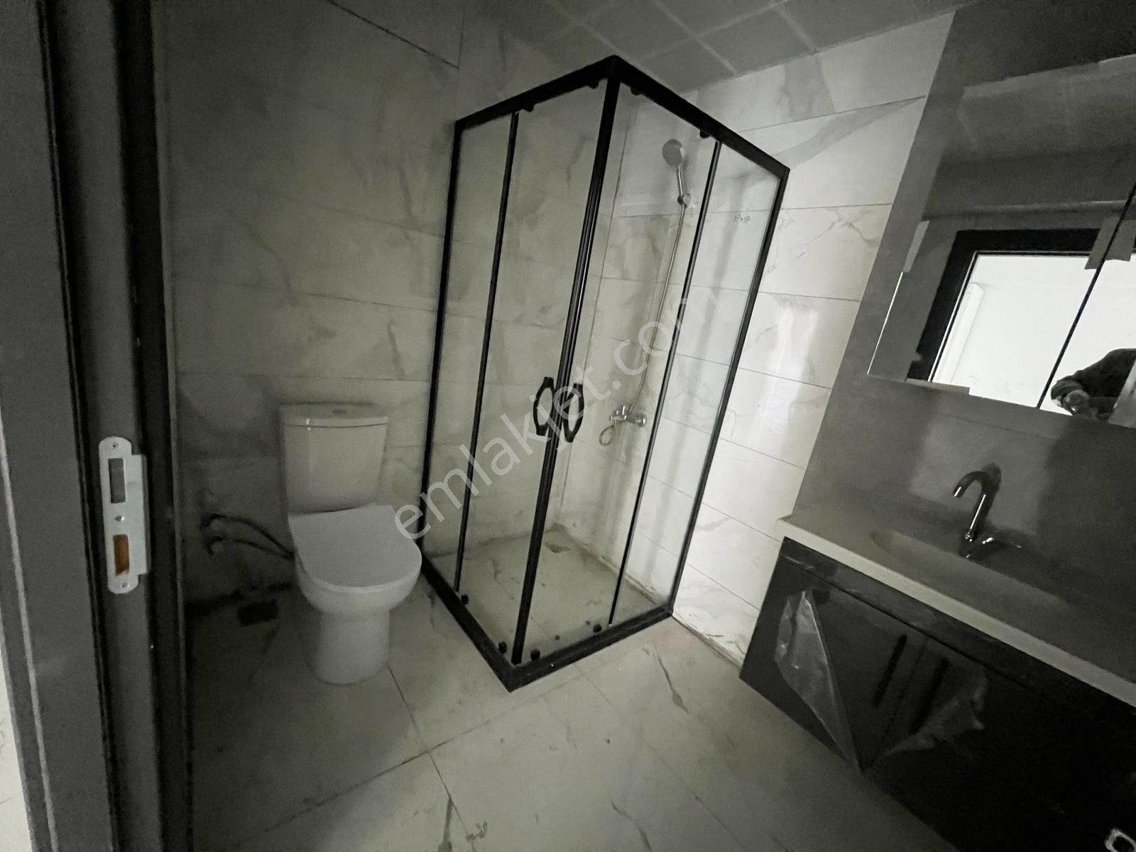 ▀▄merkez▀▄boğaziçi Mh Ana Cadde Yakın 3+1 Satılık Sıfır Daire!!! - Görsel 21