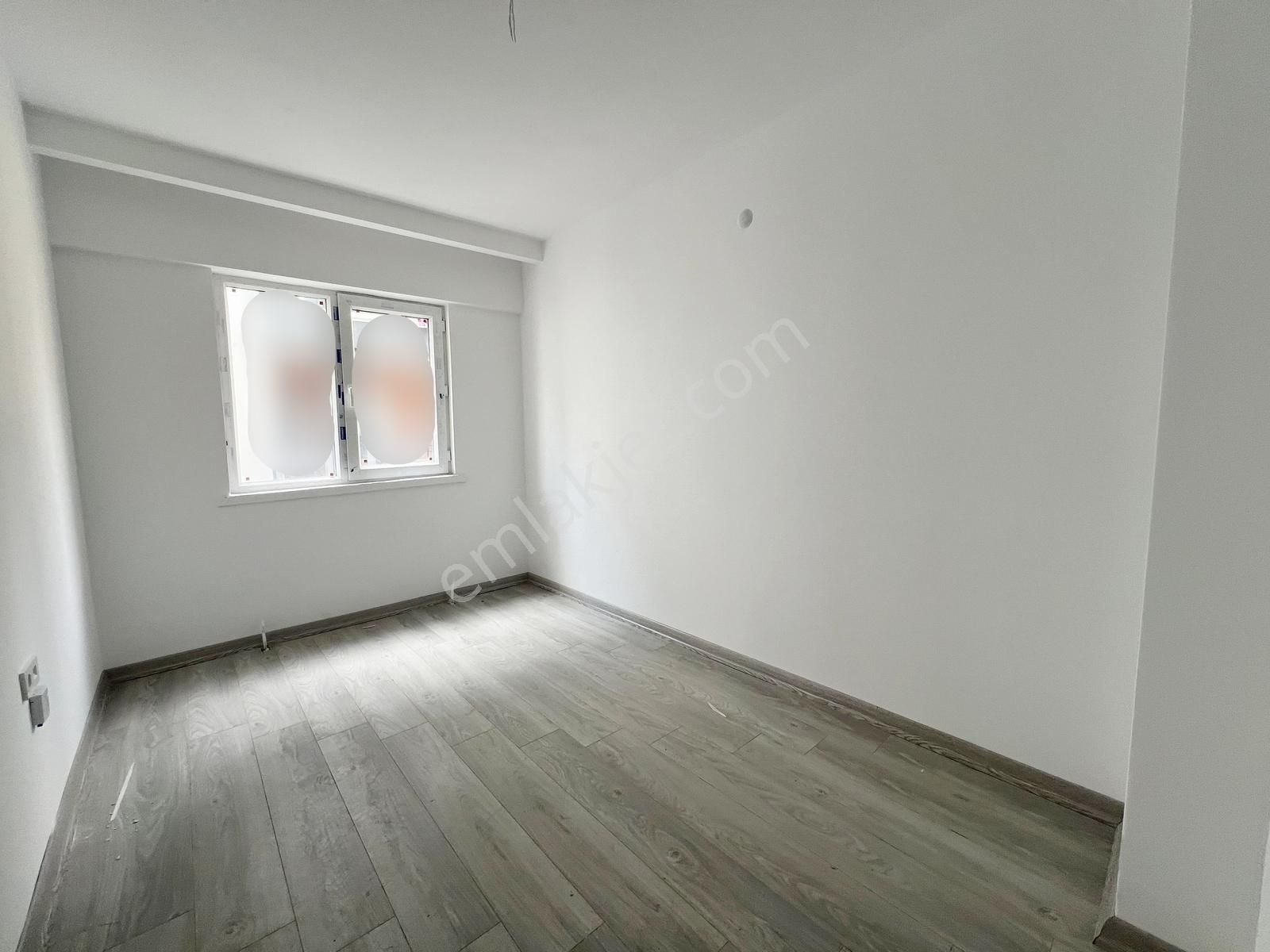 ▀▄merkez▀▄boğaziçi Mh Ana Cadde Yakın 3+1 Satılık Sıfır Daire!!! - Görsel 24