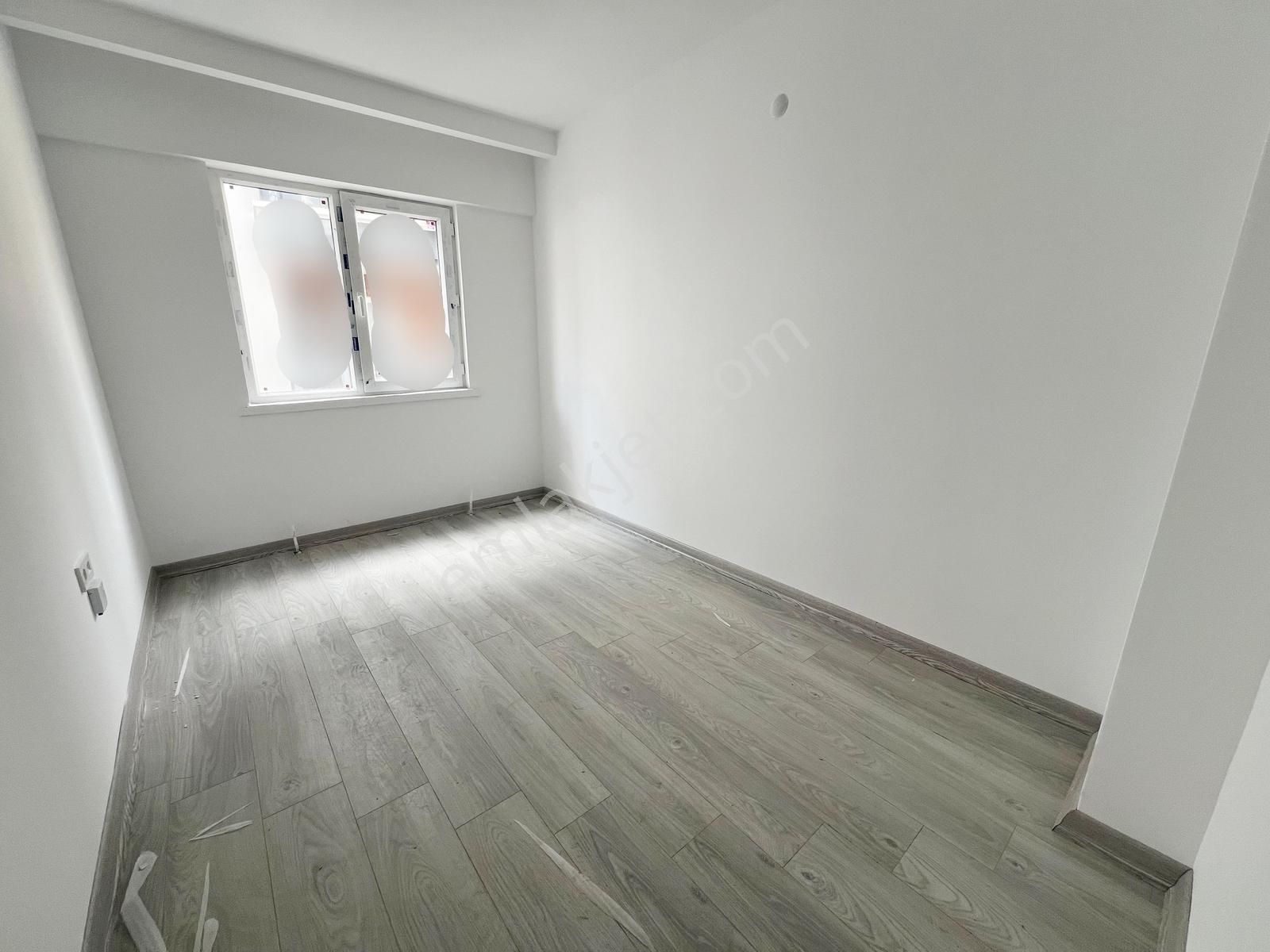 ▀▄merkez▀▄boğaziçi Mh Ana Cadde Yakın 3+1 Satılık Sıfır Daire!!! - Görsel 8