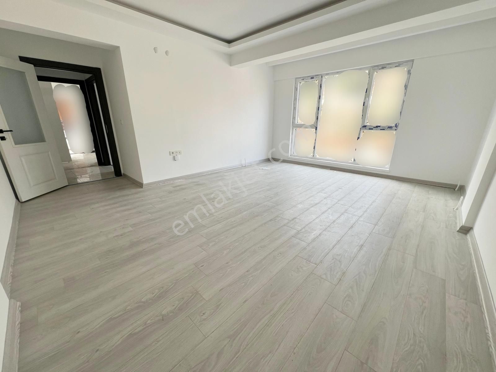 ▀▄merkez▀▄boğaziçi Mh Ana Cadde Yakın 3+1 Satılık Sıfır Daire!!! - Görsel 25