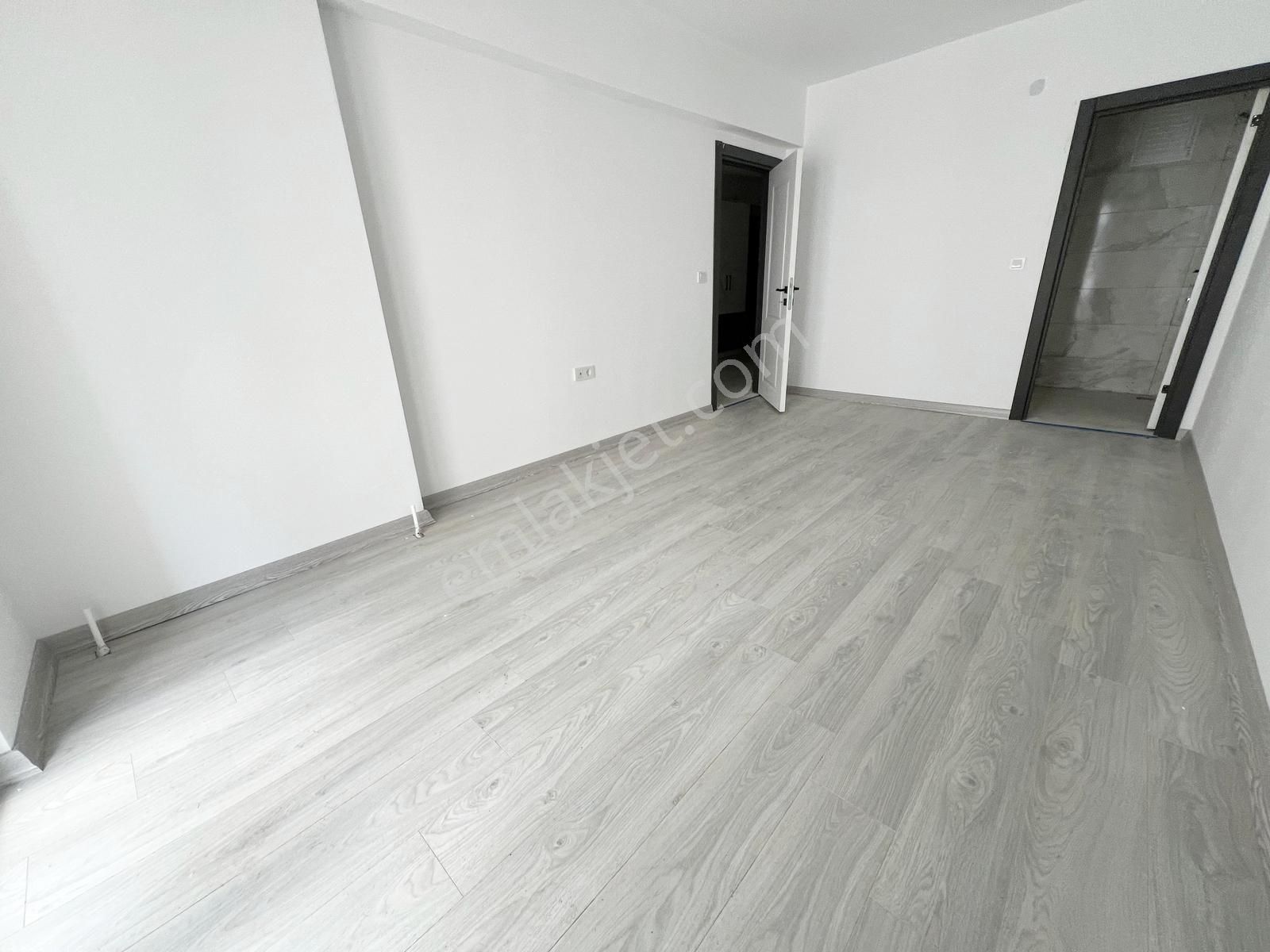 ▀▄merkez▀▄boğaziçi Mh Ana Cadde Yakın 3+1 Satılık Sıfır Daire!!! - Görsel 23