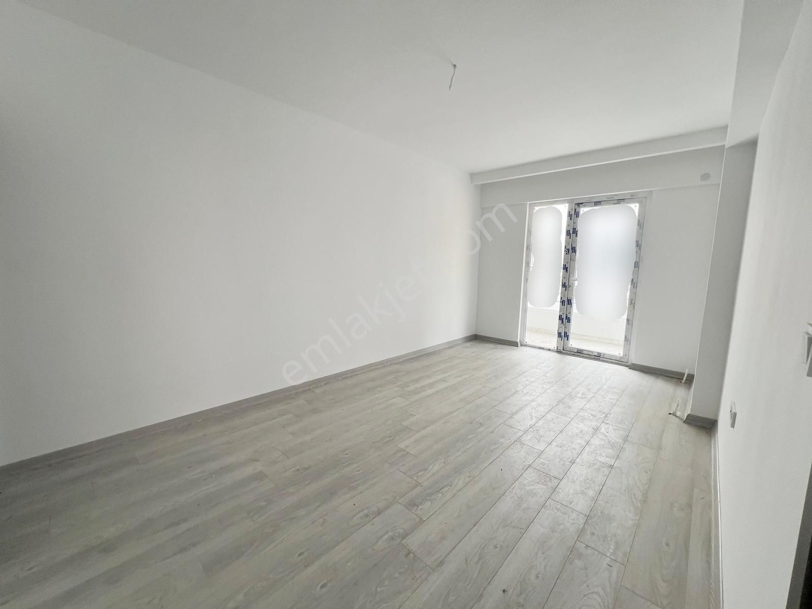 ▀▄merkez▀▄boğaziçi Mh Ana Cadde Yakın 3+1 Satılık Sıfır Daire!!! - Görsel 16